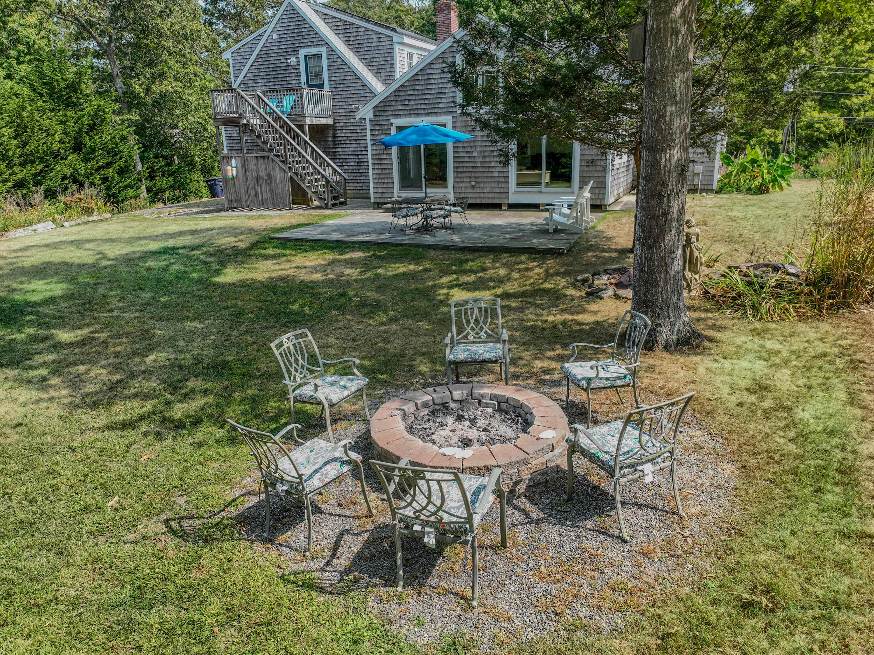 Photo 2 of Del Mar #18816