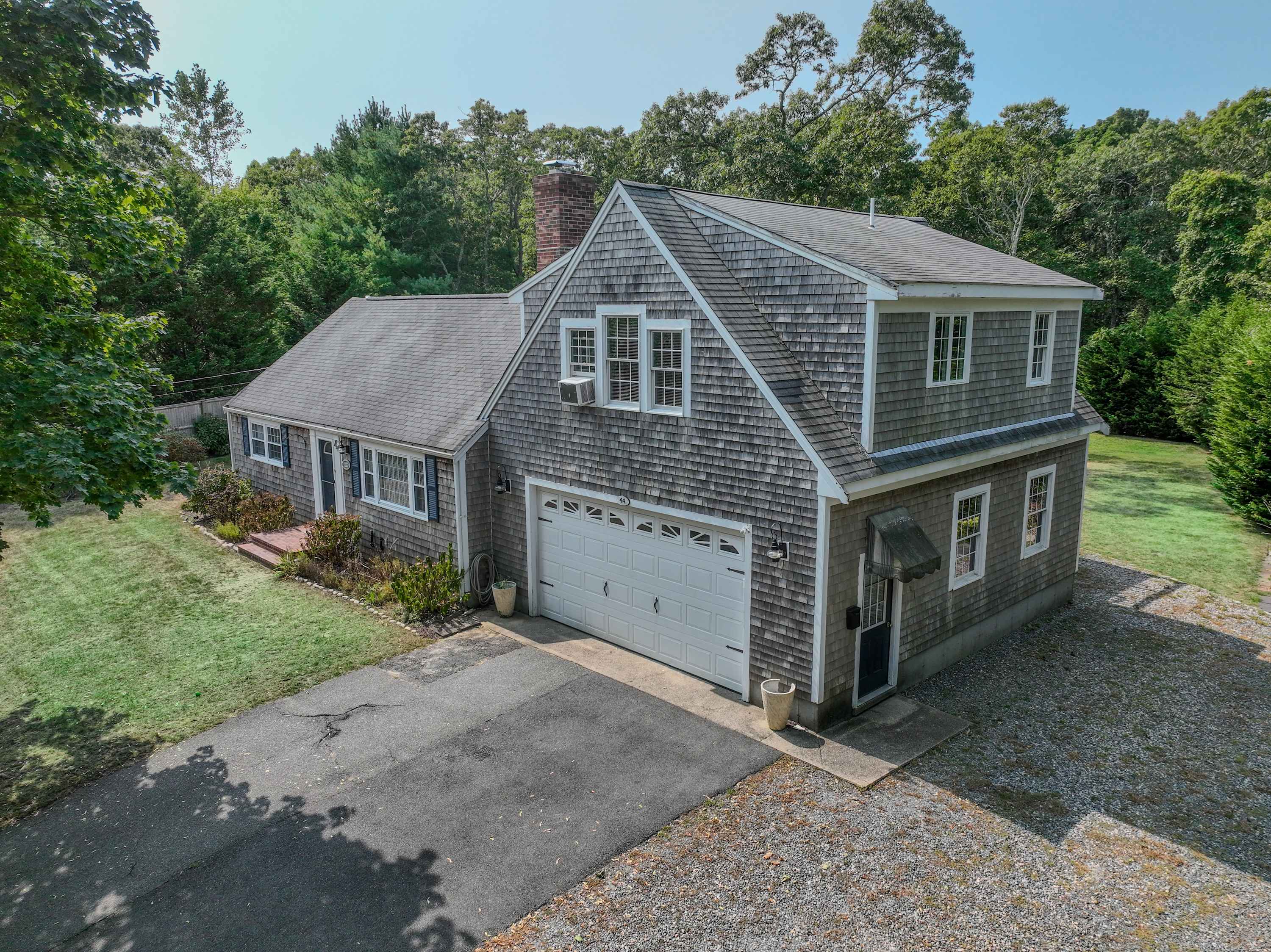 Photo of Del Mar #18816