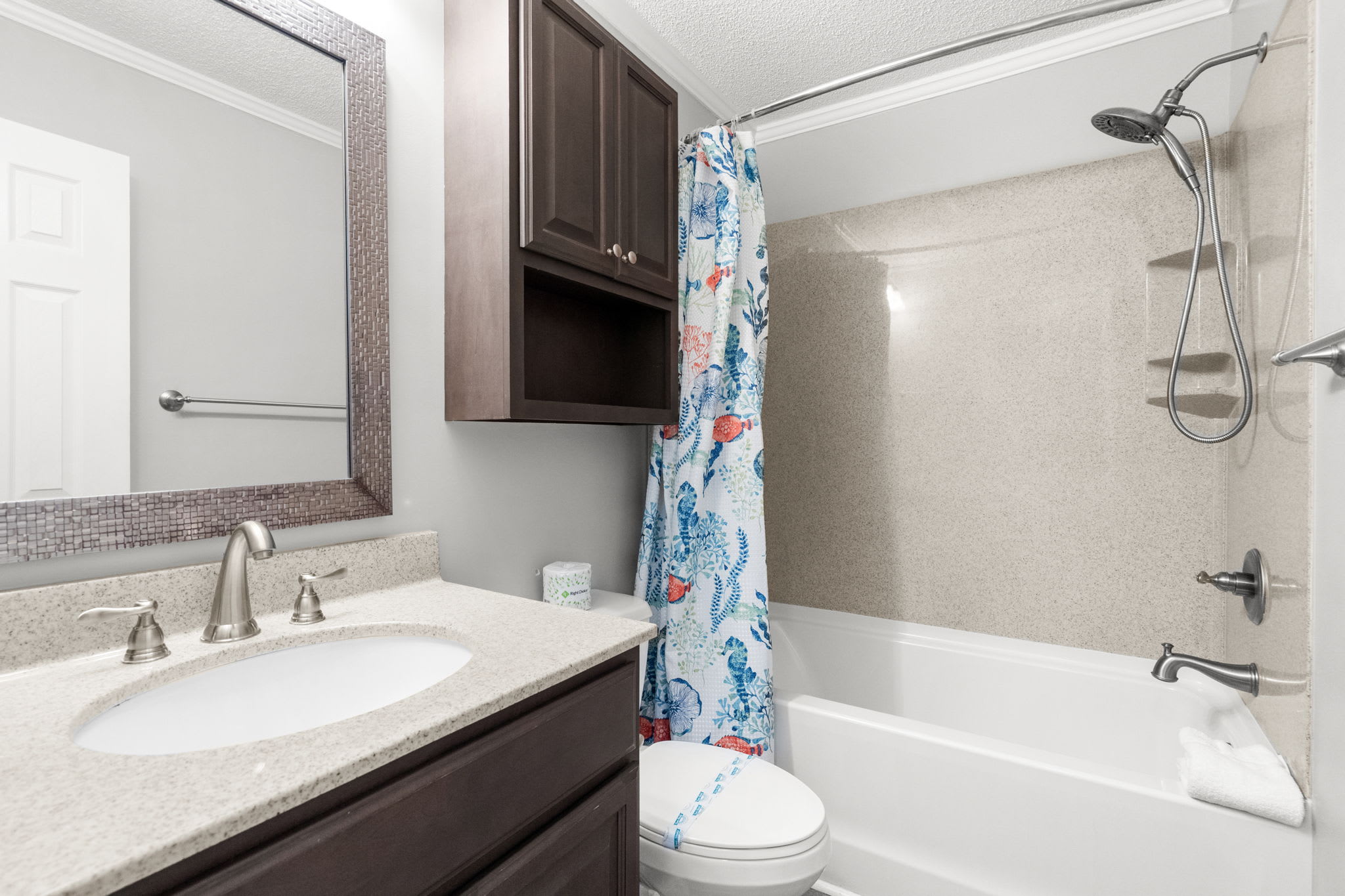 Ocean Forest Villas Unit B305 Ocean view | Photo 23