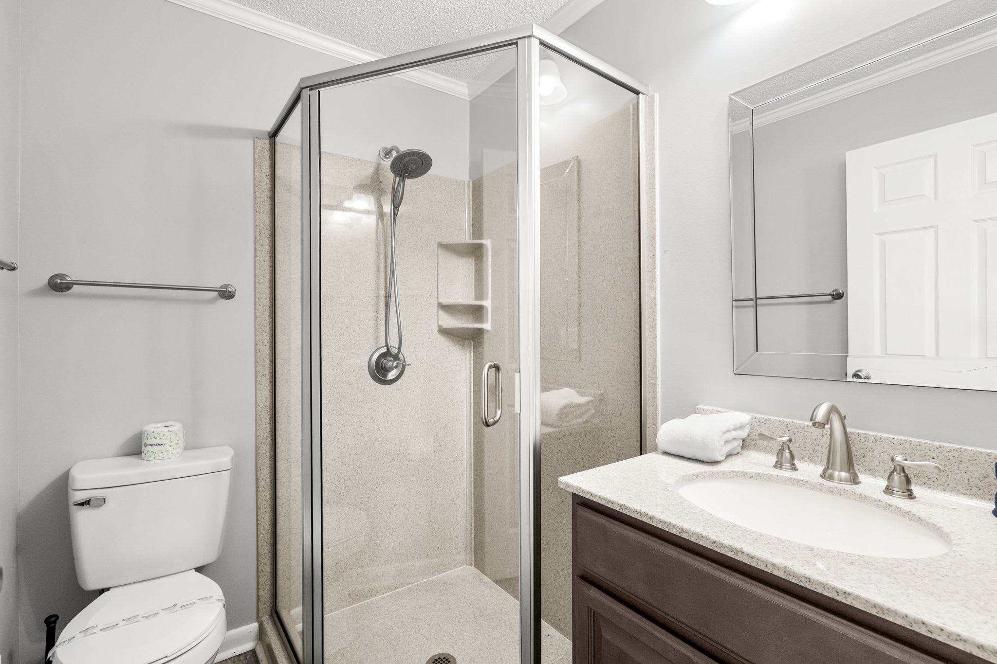 Ocean Forest Villas Unit B305 Ocean view | Photo 20