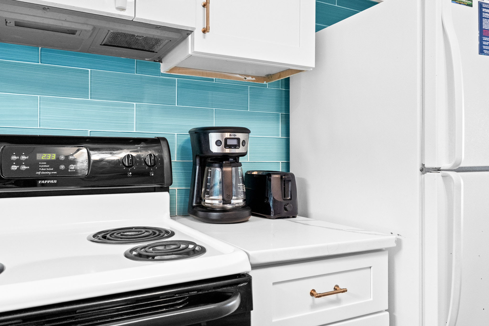 Ocean Forest Villas Unit B305 Ocean view | Photo 14