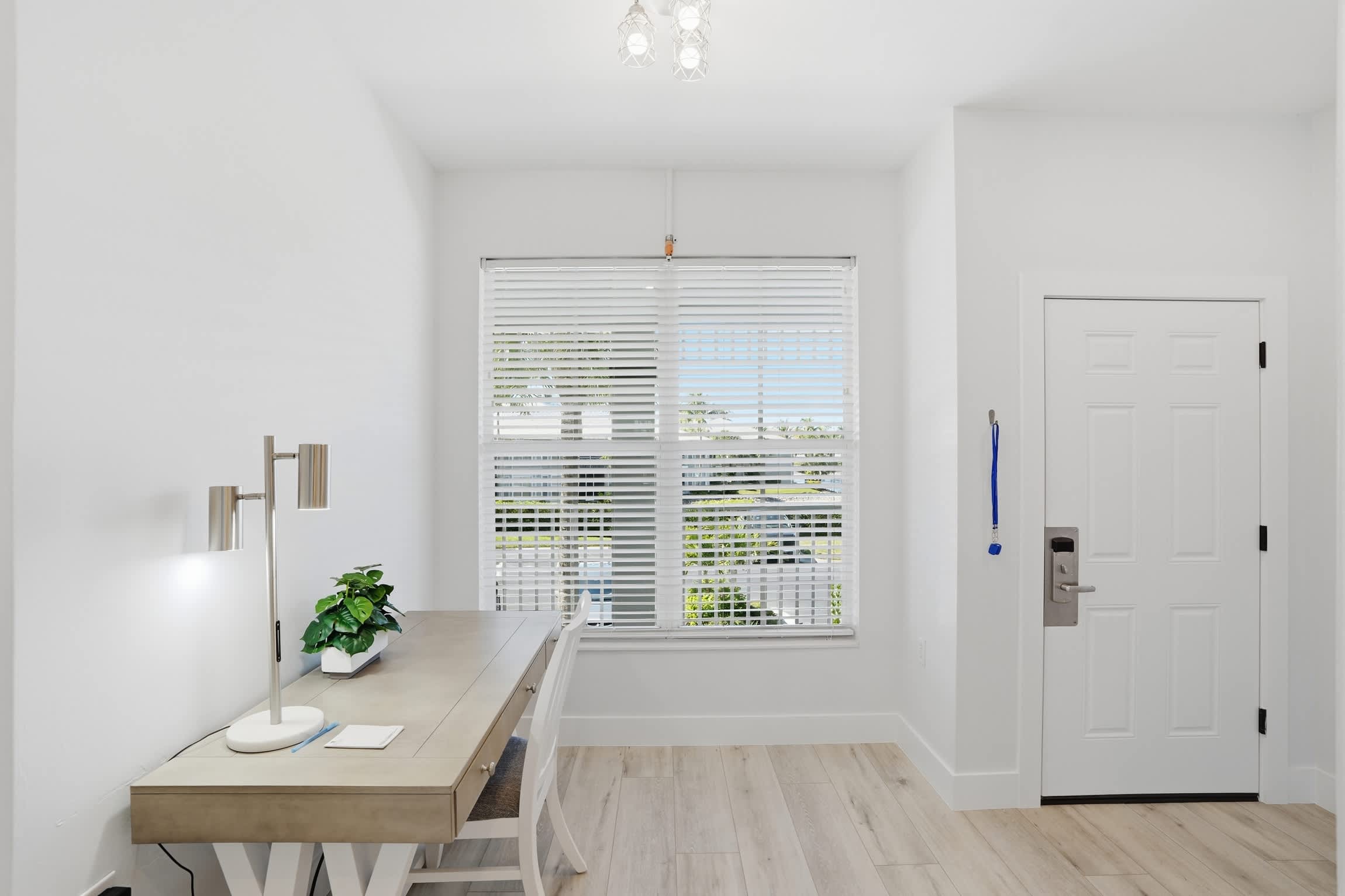 Green Links Premium 2 Bedroom Den Villa | Photo 5