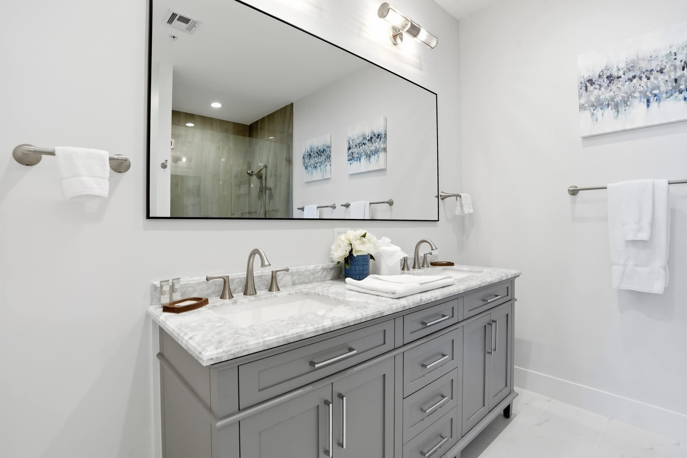 Green Links Premium 2 Bedroom Den Villa | Photo 8