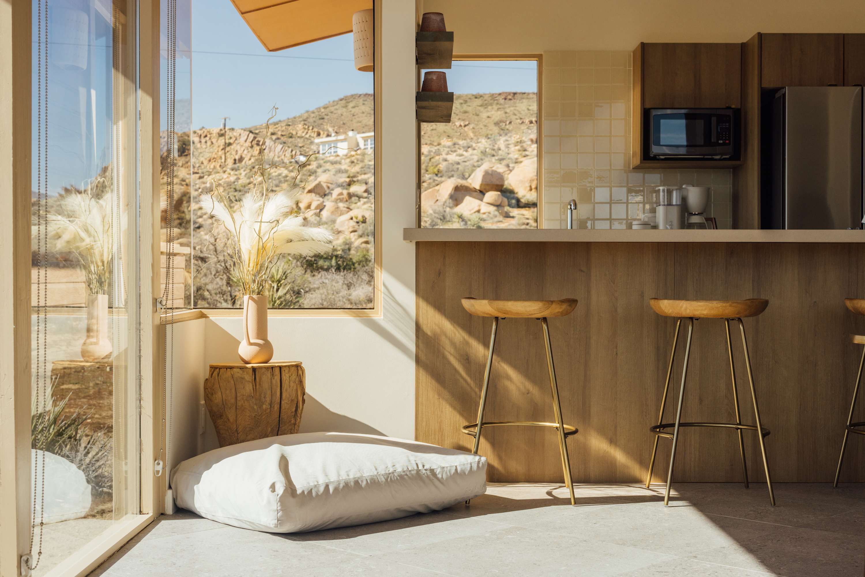 Rocky Road Retreat by Homestead Modern | Photo 3