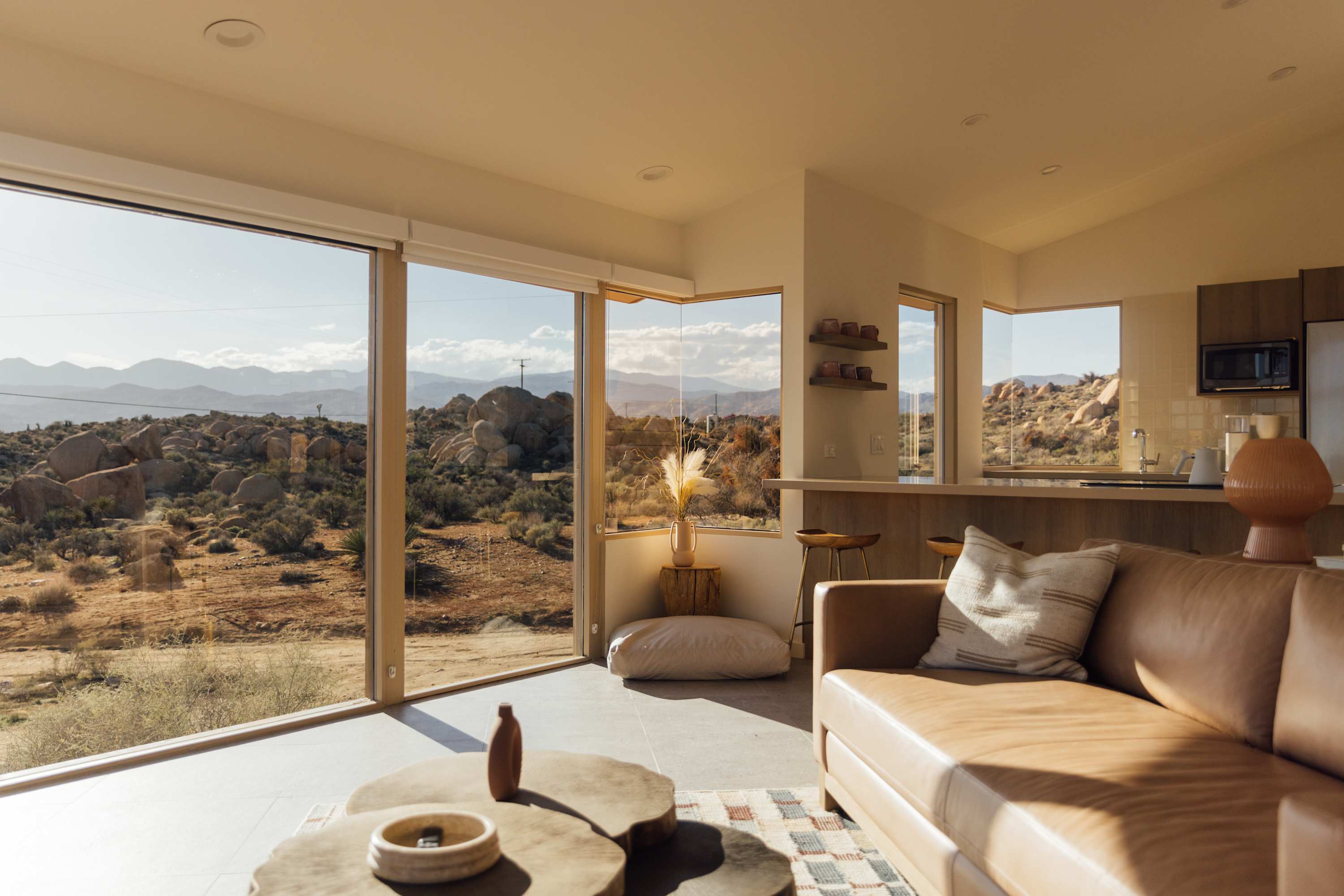 Rocky Road Retreat by Homestead Modern | Photo 2