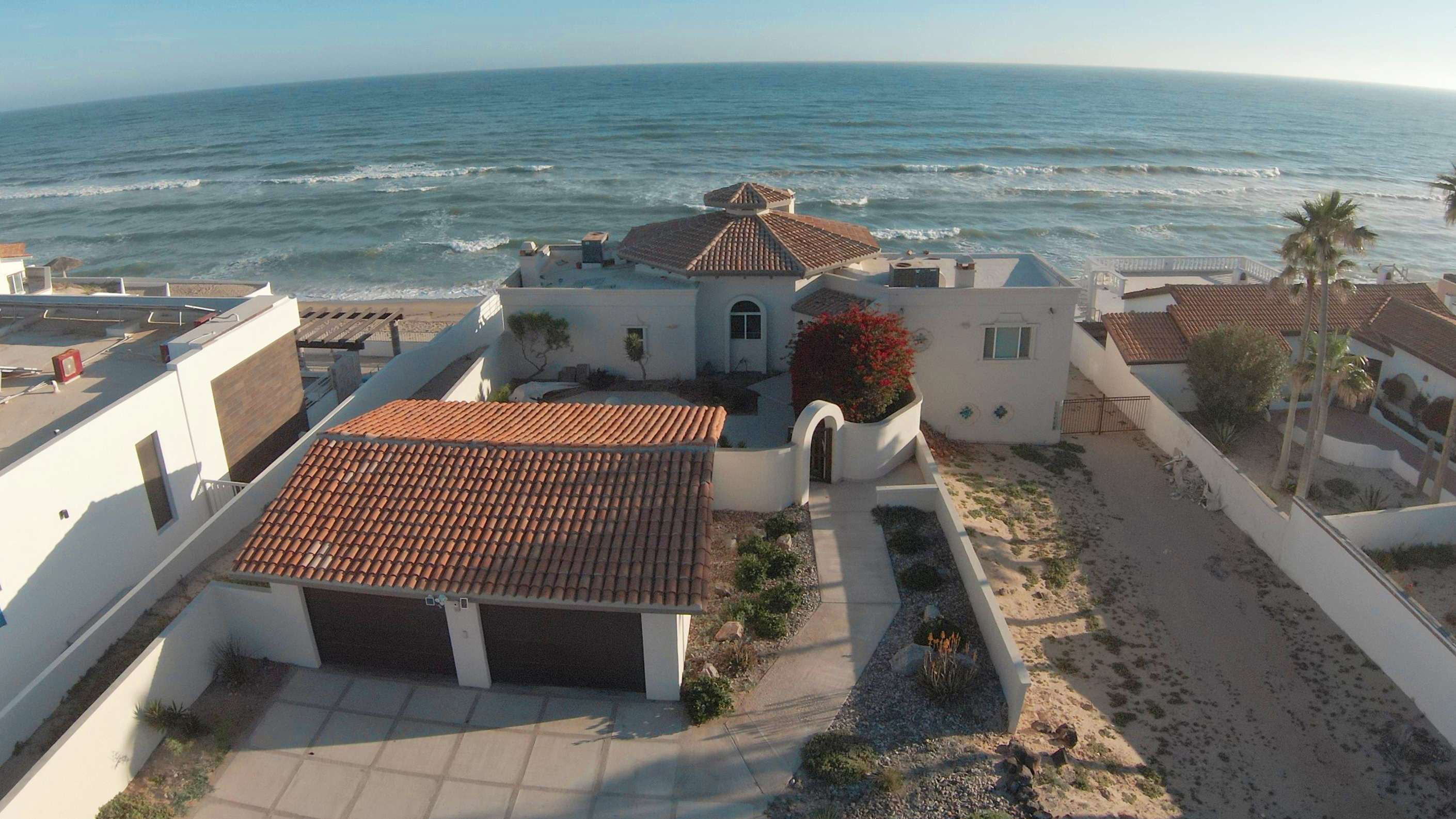 View 9