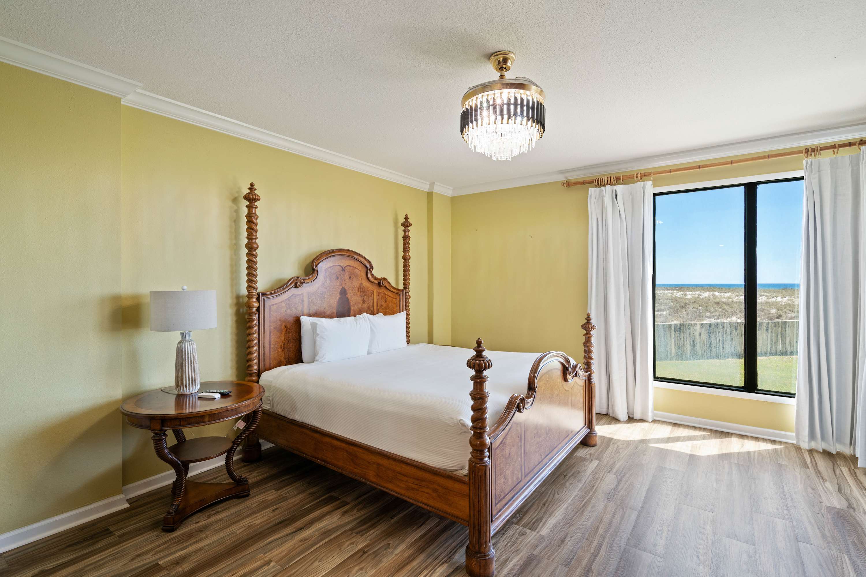 Navarre Towers 101 3 Bedroom | Photo 15