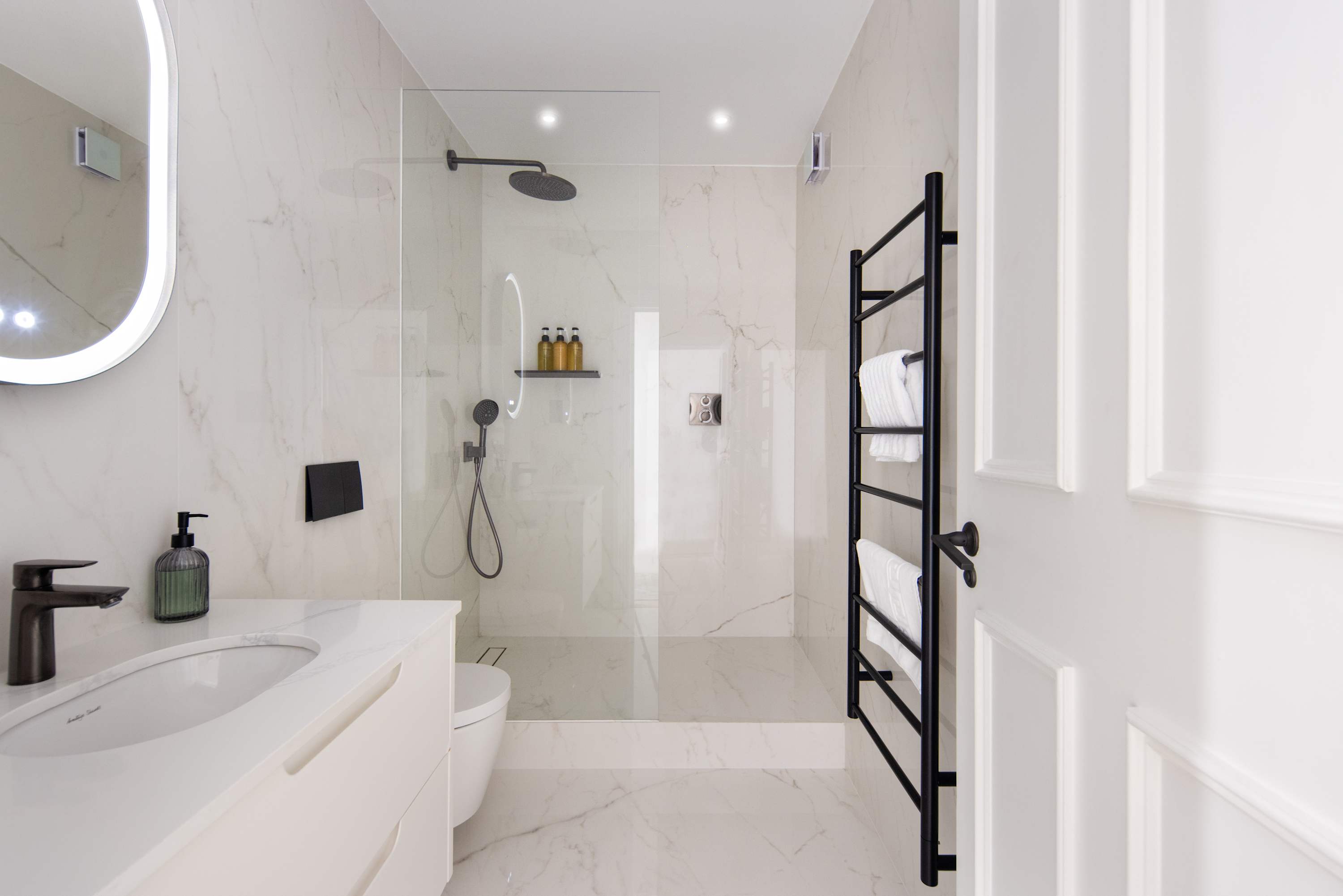 5 Mins Walk to Selfridges | Mayfair Retreat