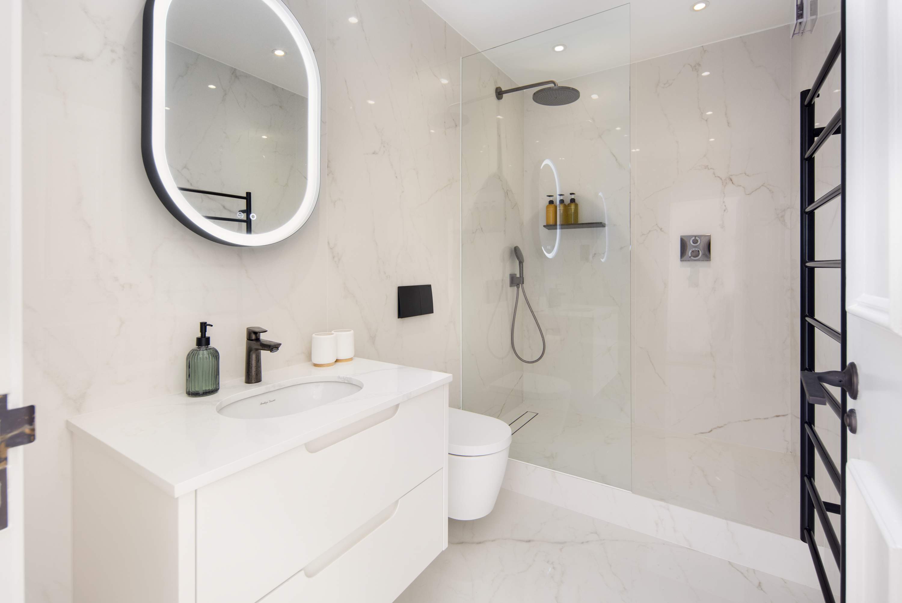 5 Mins Walk to Selfridges | Mayfair Getaway