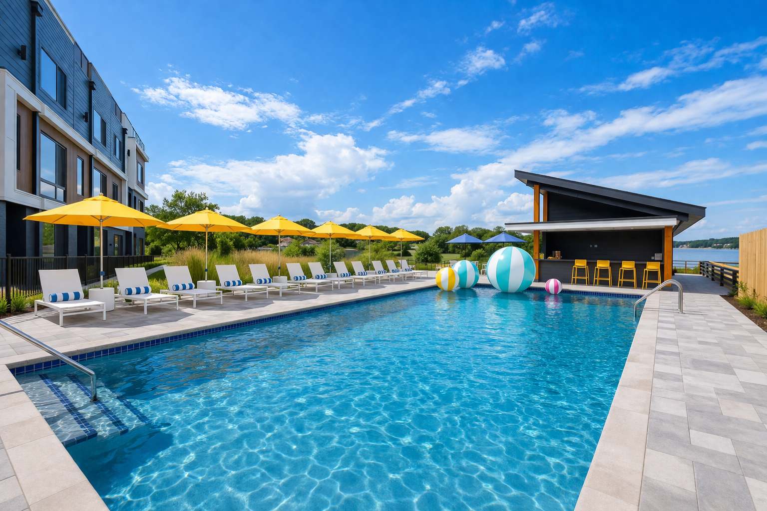 View 3