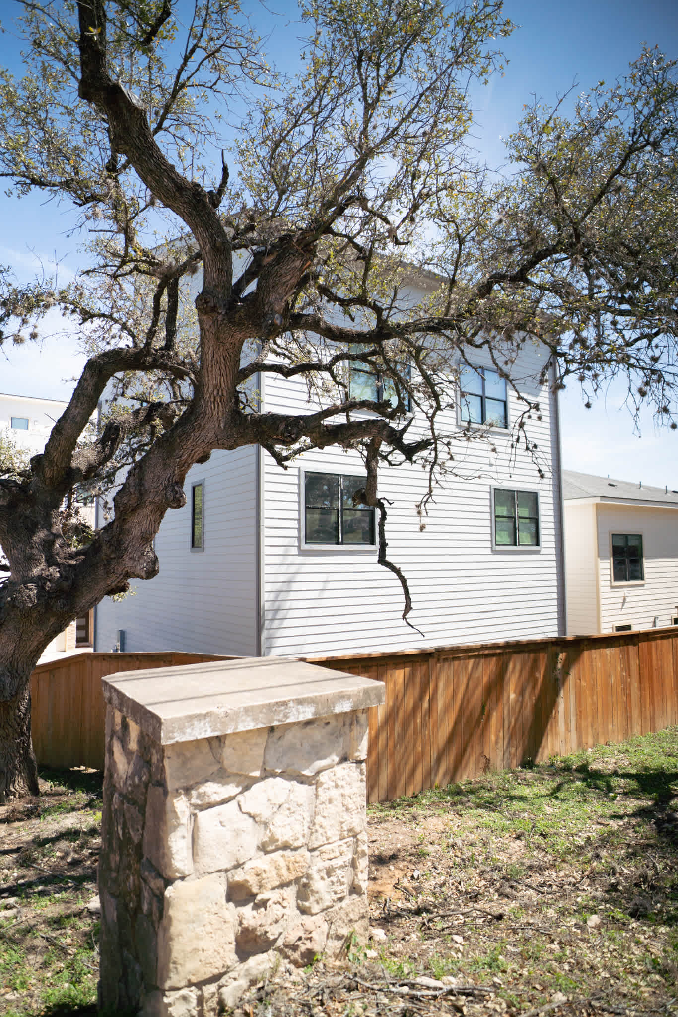 3BR/TranquilGarden/ExpansiveDeck/8minSixFlags - Foto 40