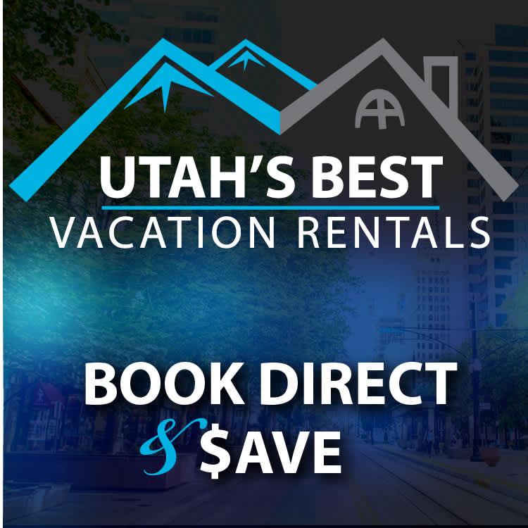 The Terrace Estate at Benloch