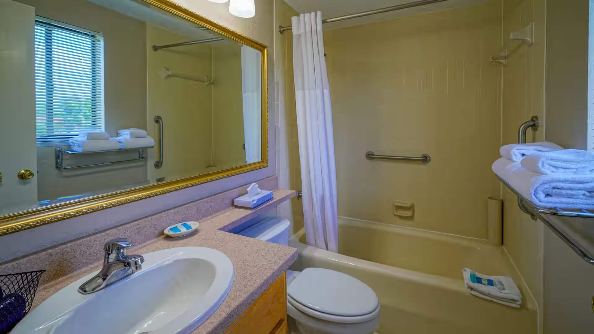 View 9