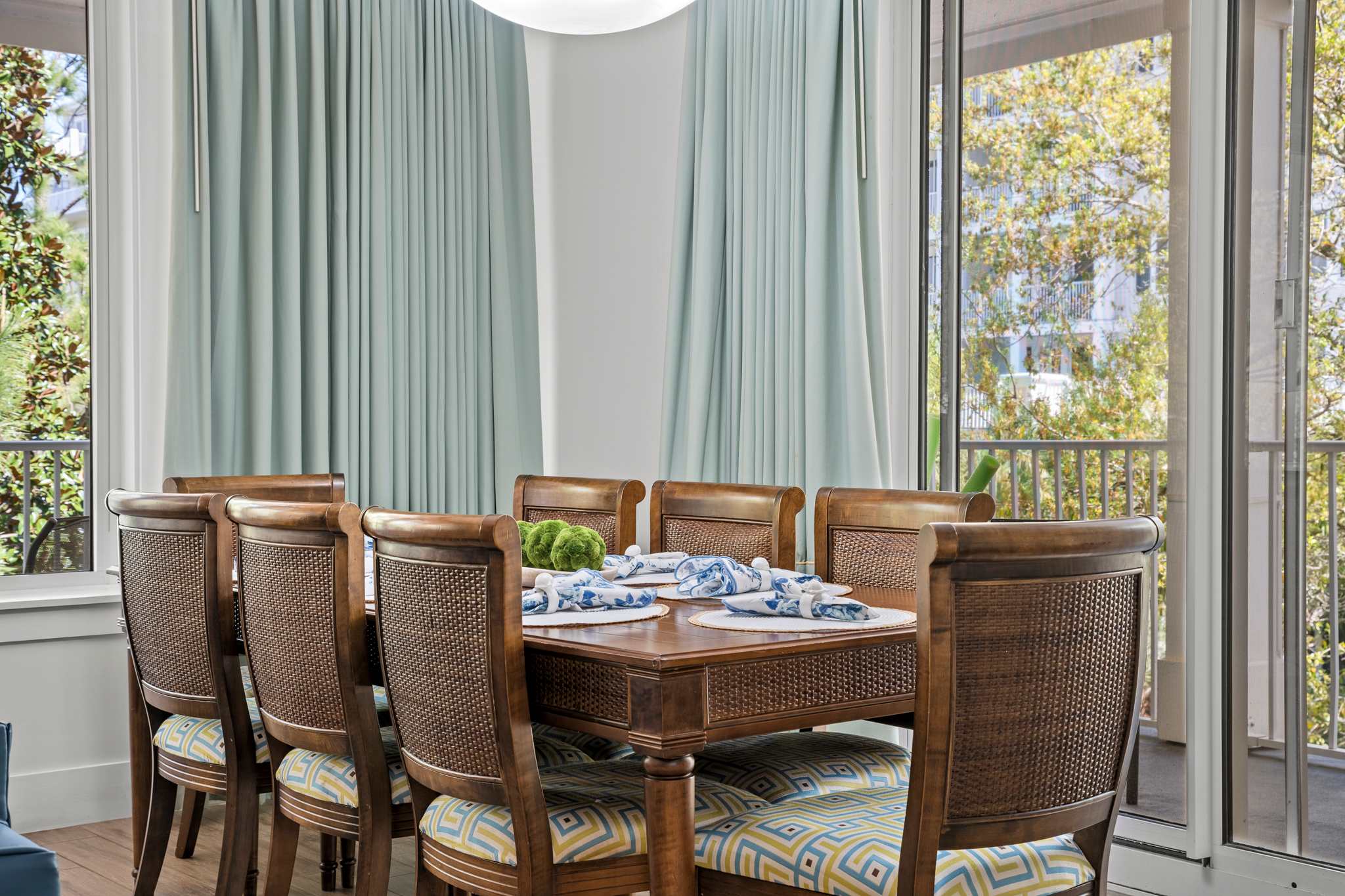 Baytowne Bliss at Lasata with Heated Pool & Golf Cart - Picture 7