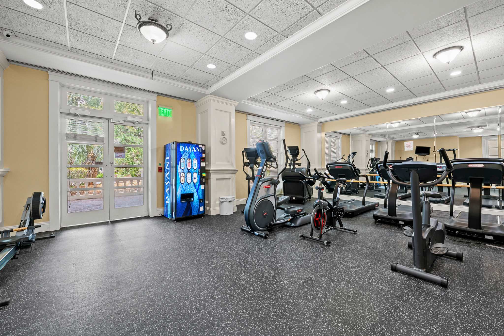 Baytowne Bliss at Lasata with Heated Pool & Golf Cart - Picture 35