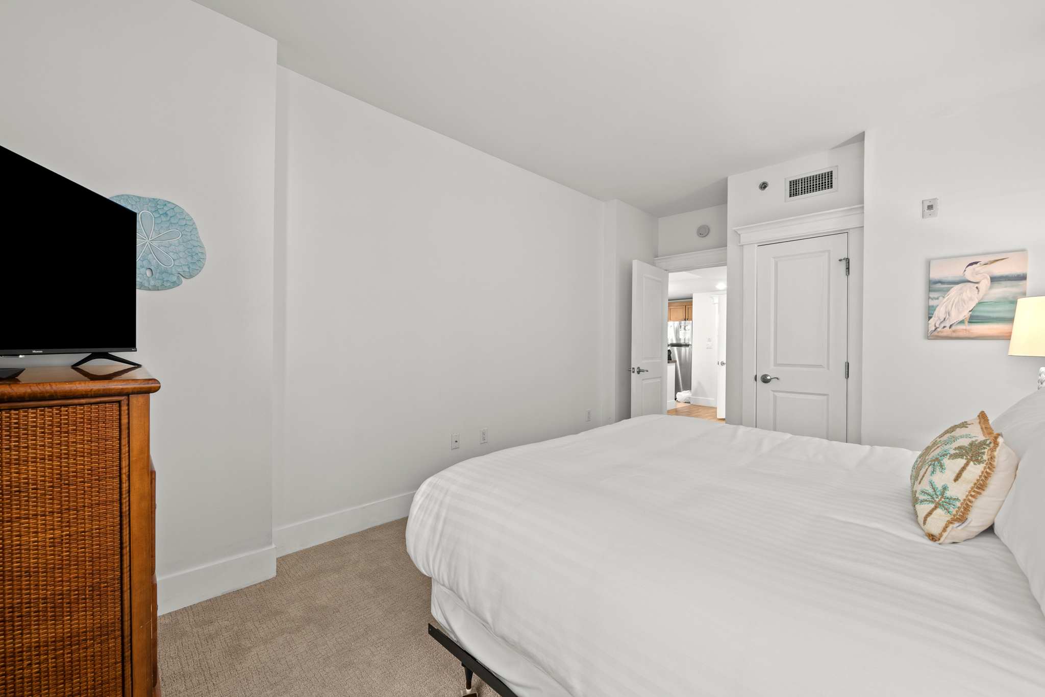 Baytowne Bliss at Lasata with Heated Pool & Golf Cart - Picture 19