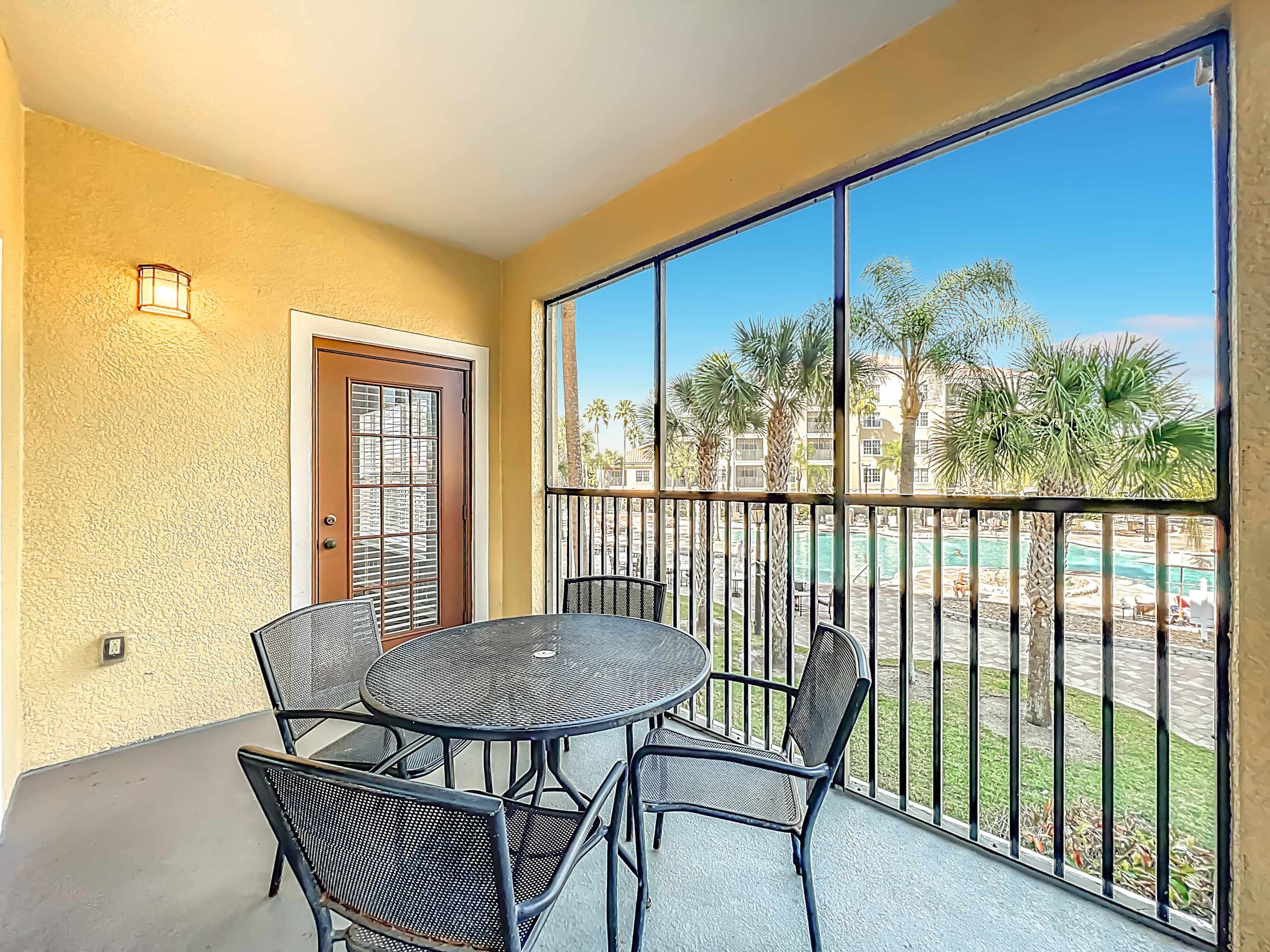 Upscale Disney Stay,Stylish Design,Prime Location — Orlando, FL — vacation rental