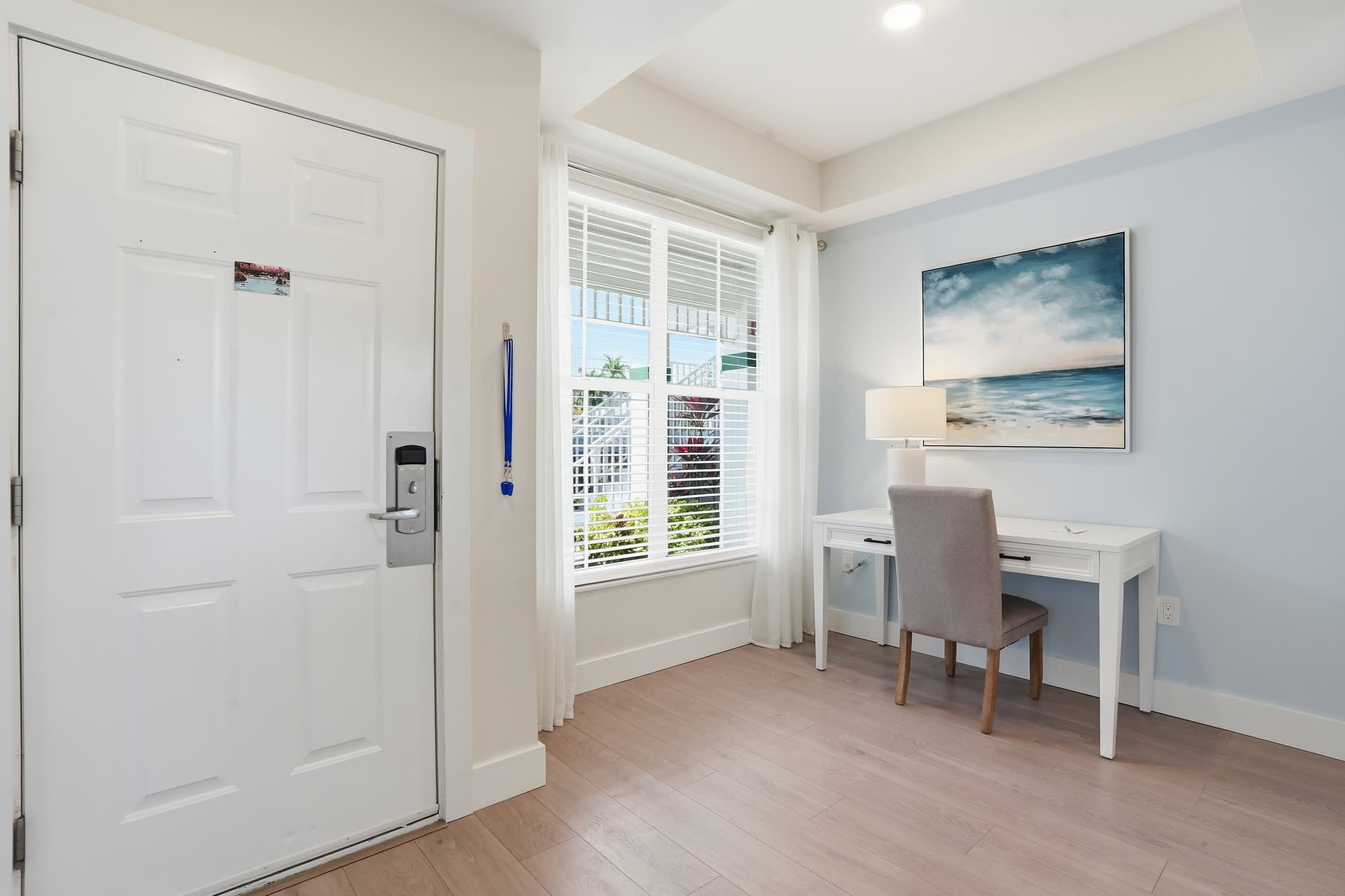 1516 Amazing Golf and Lake View in Luxury Villa | Photo 18