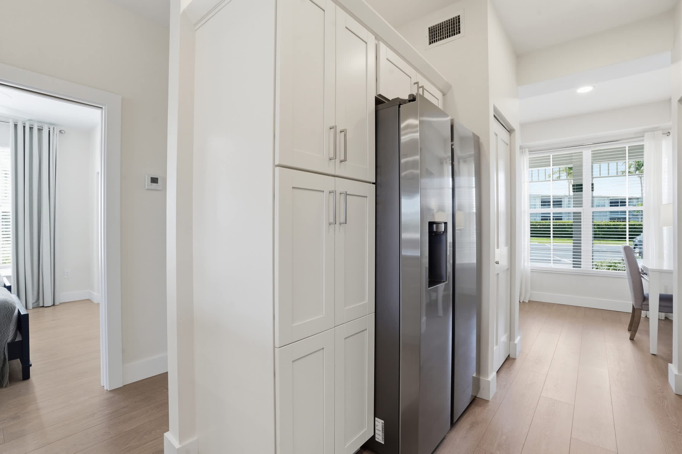 1516 Amazing Golf and Lake View in Luxury Villa | Photo 13