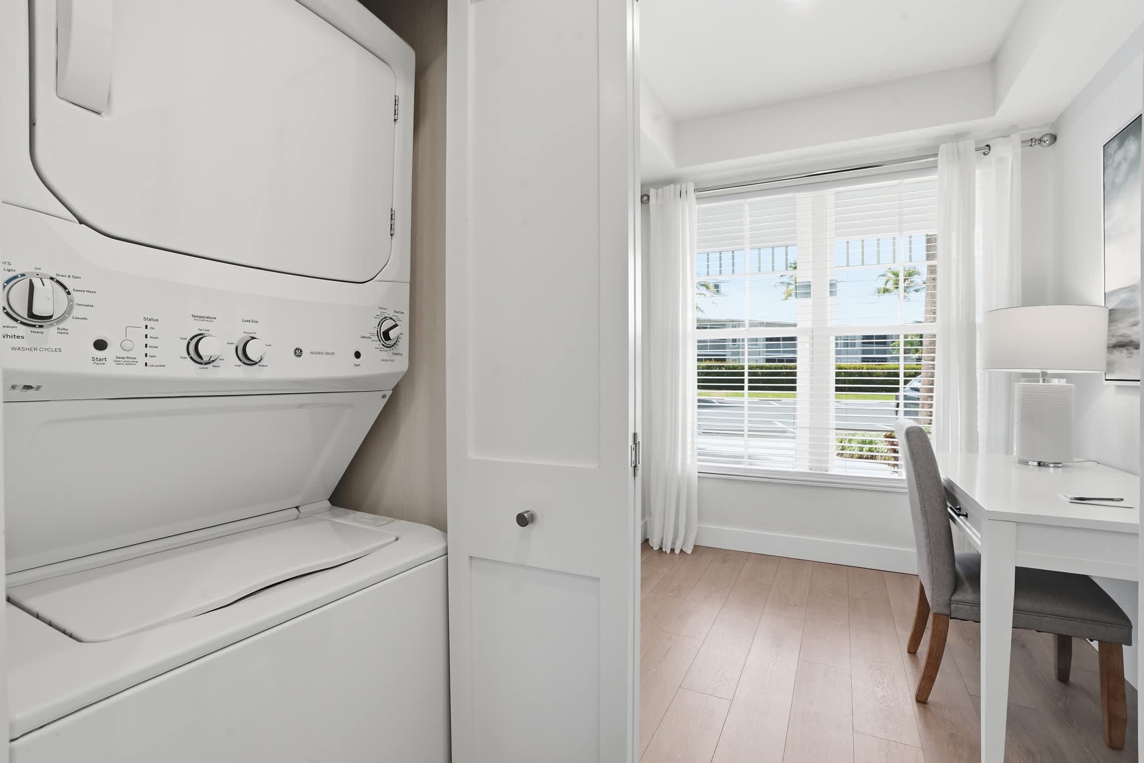 1516 Amazing Golf and Lake View in Luxury Villa | Photo 16