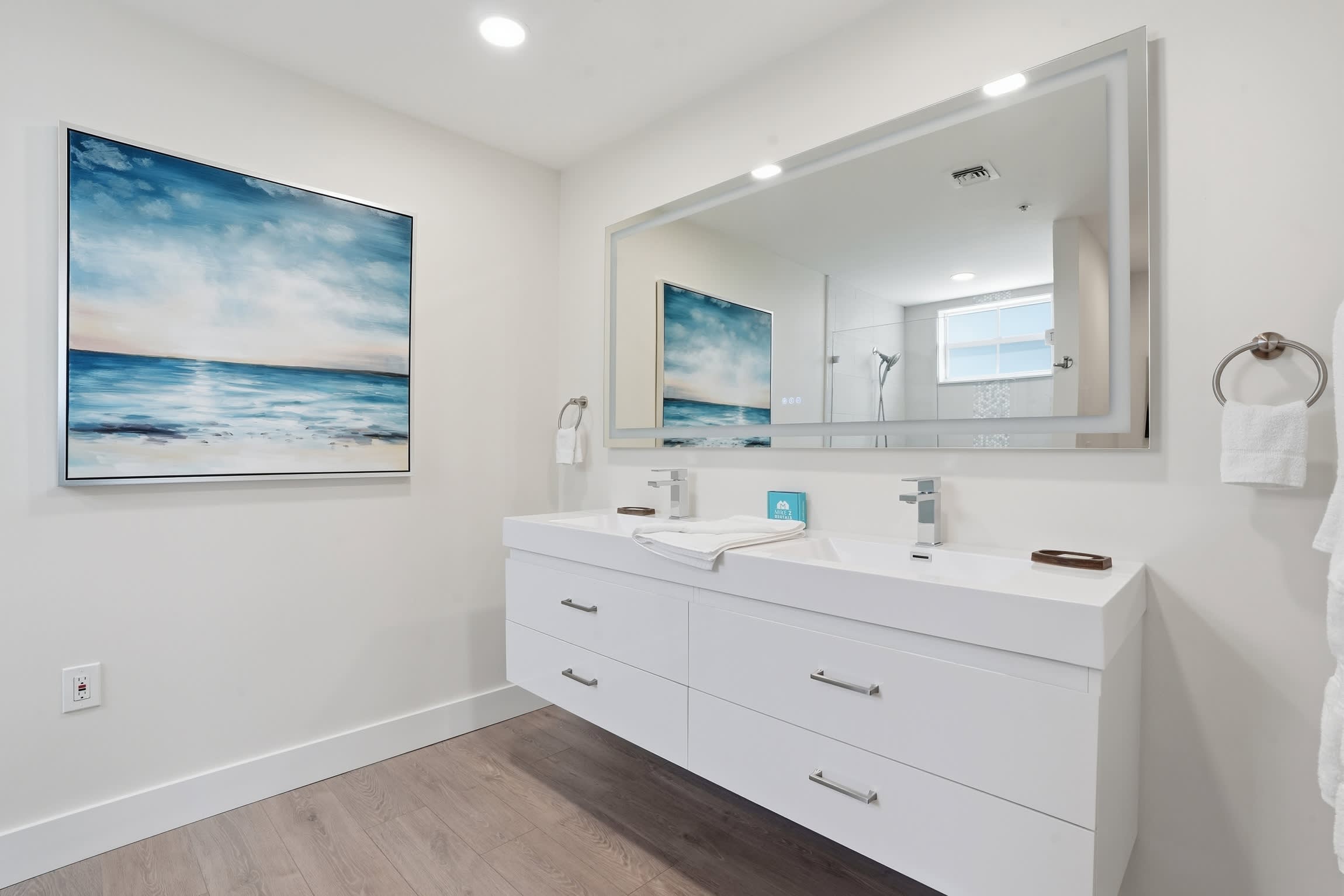 1516 Amazing Golf and Lake View in Luxury Villa | Photo 21