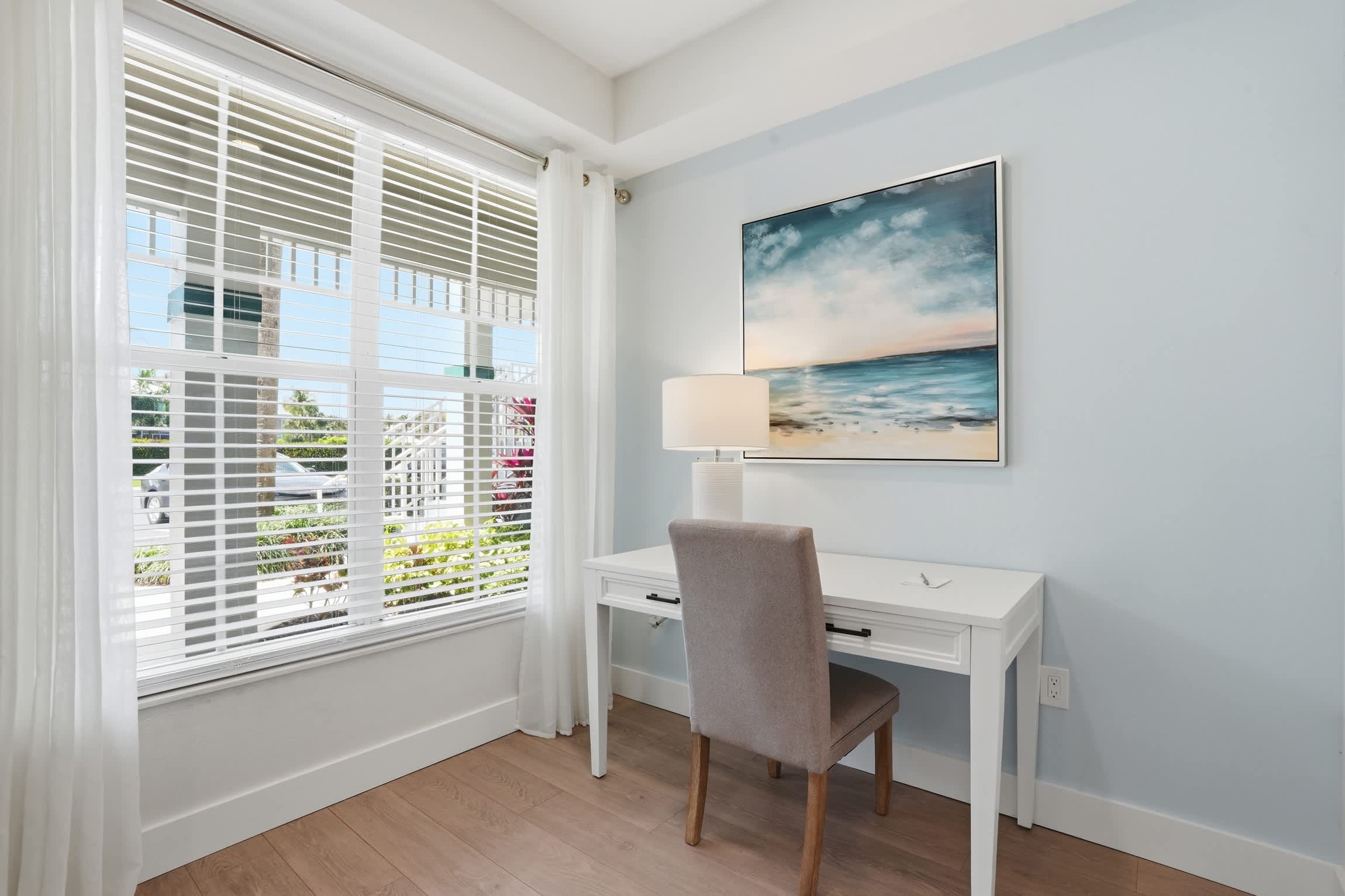 1516 Amazing Golf and Lake View in Luxury Villa | Photo 17