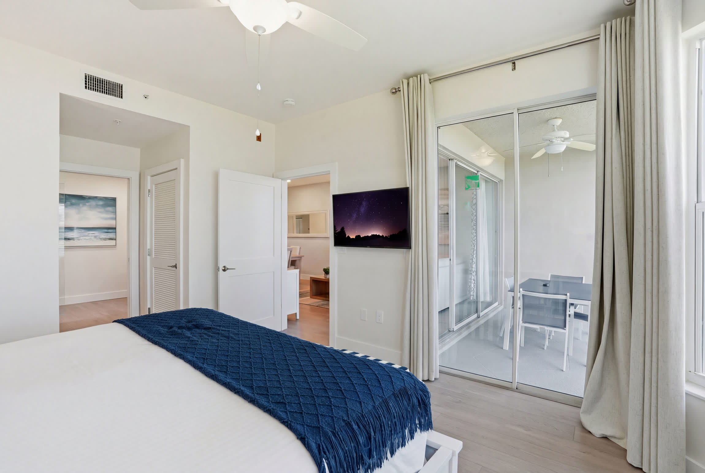 1516 Amazing Golf and Lake View in Luxury Villa | Photo 20