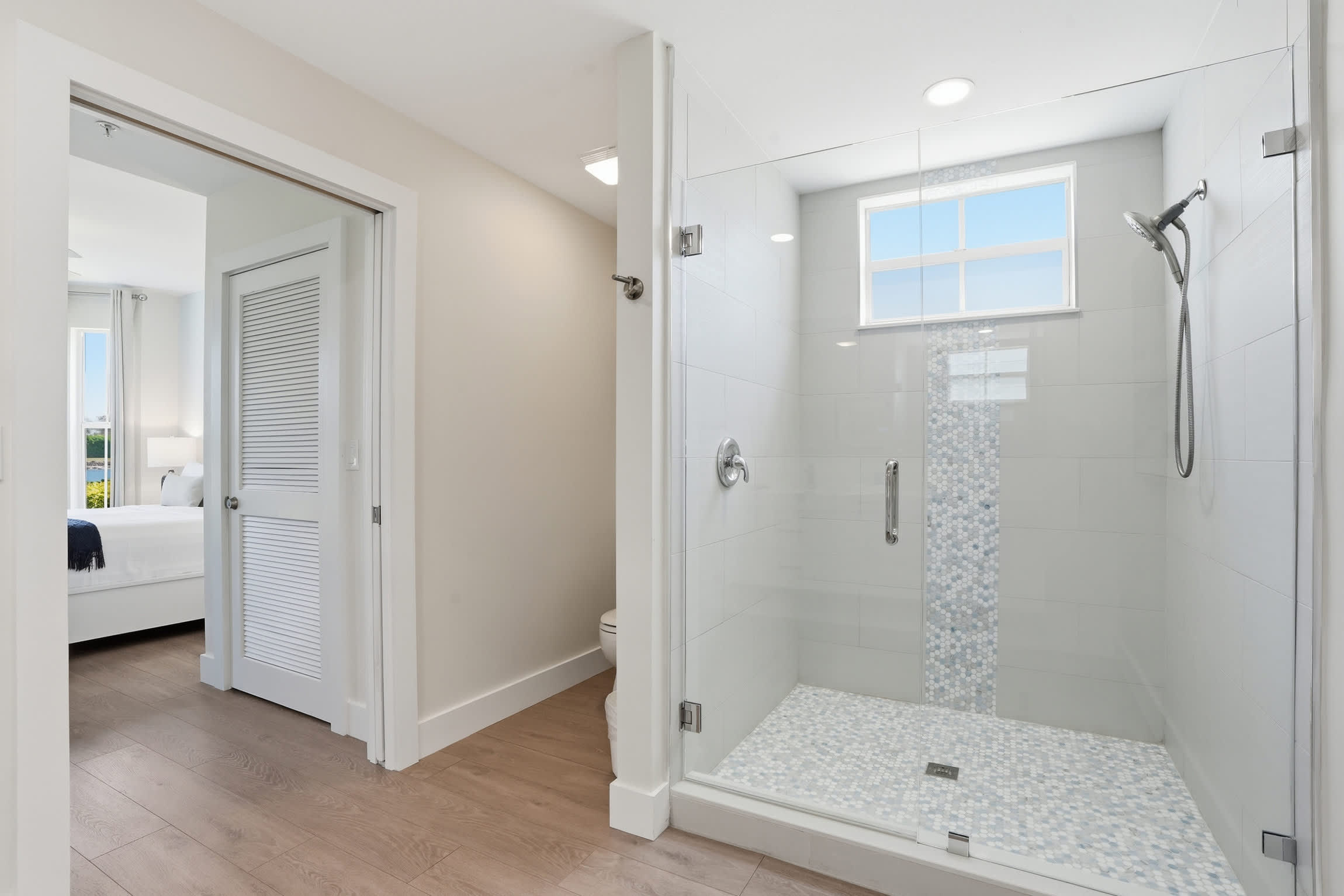 1516 Amazing Golf and Lake View in Luxury Villa | Photo 22