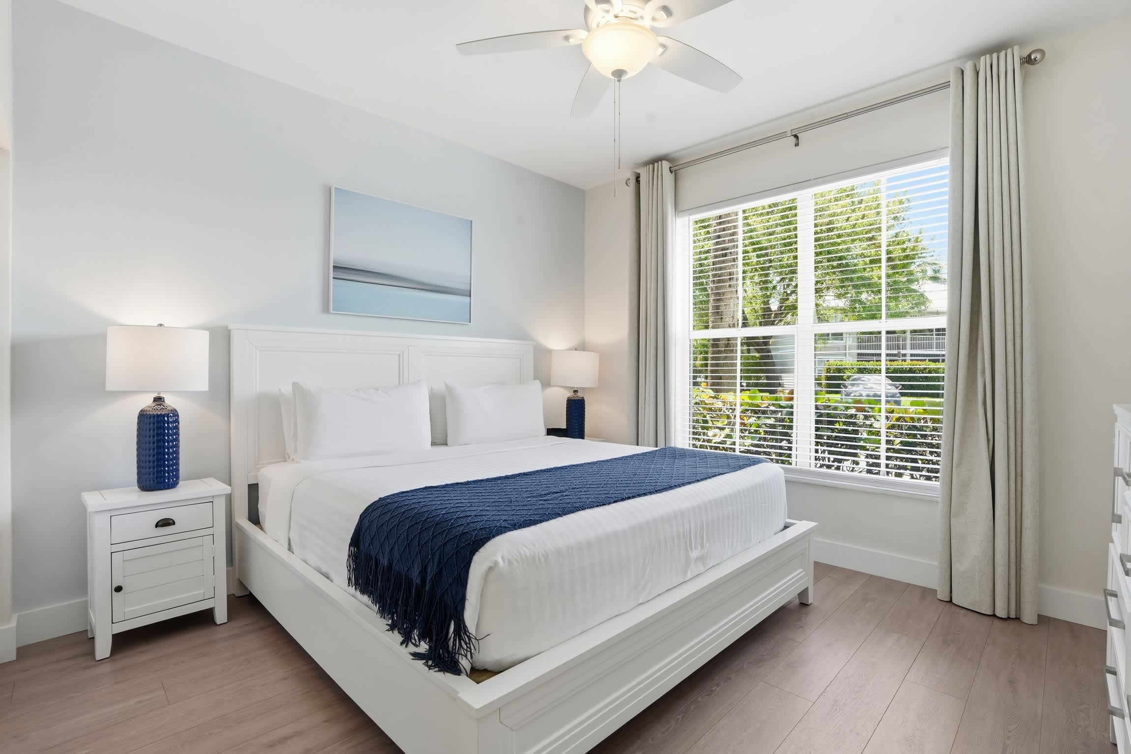 1516 Amazing Golf and Lake View in Luxury Villa | Photo 4