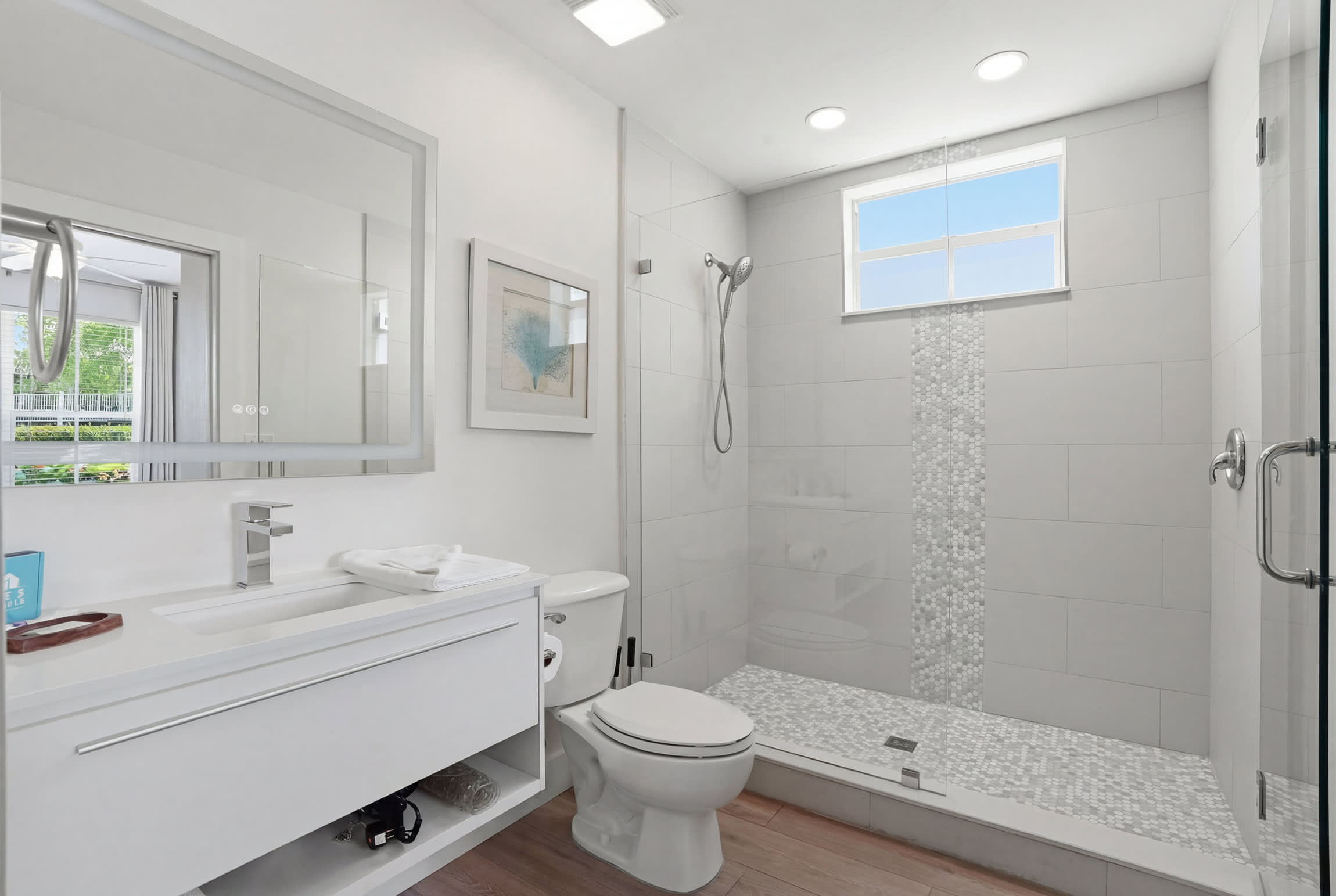 1516 Amazing Golf and Lake View in Luxury Villa | Photo 24