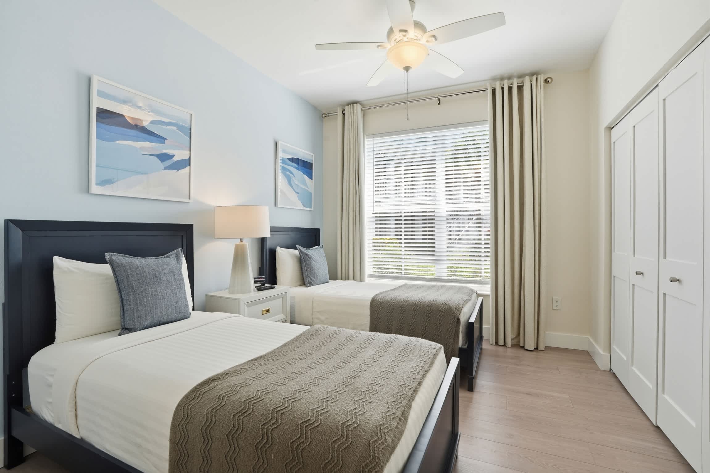 1516 Amazing Golf and Lake View in Luxury Villa | Photo 5