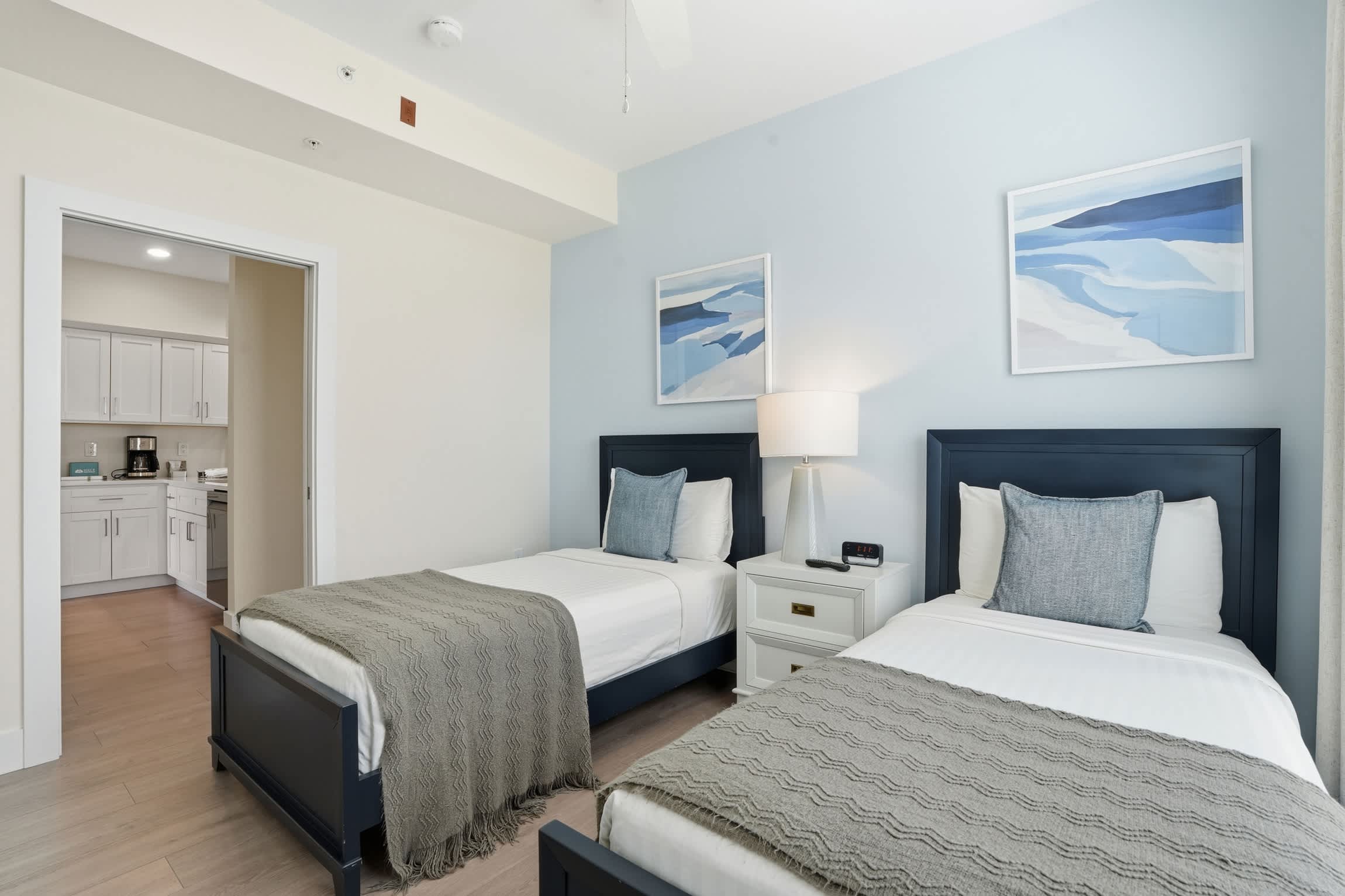 1516 Amazing Golf and Lake View in Luxury Villa | Photo 25