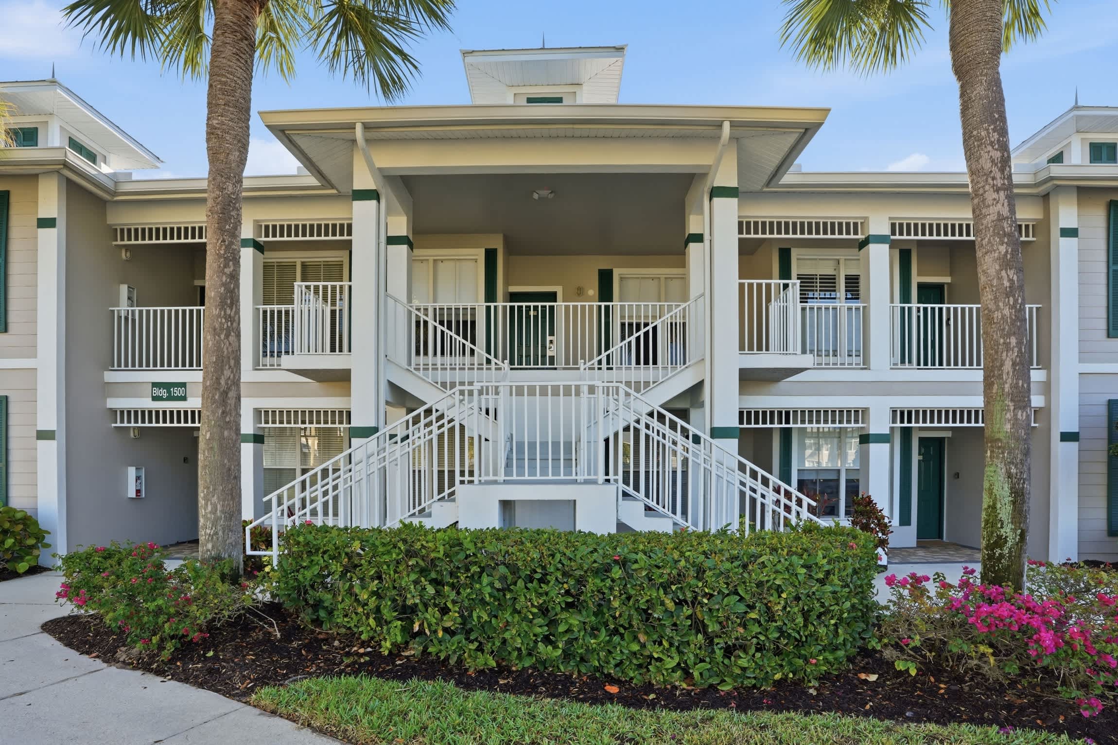 1516 Amazing Golf and Lake View in Luxury Villa | Photo 28