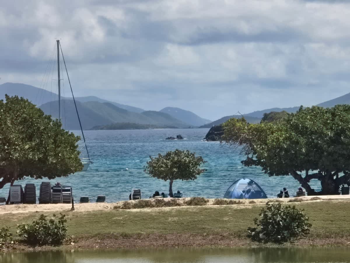 View 3