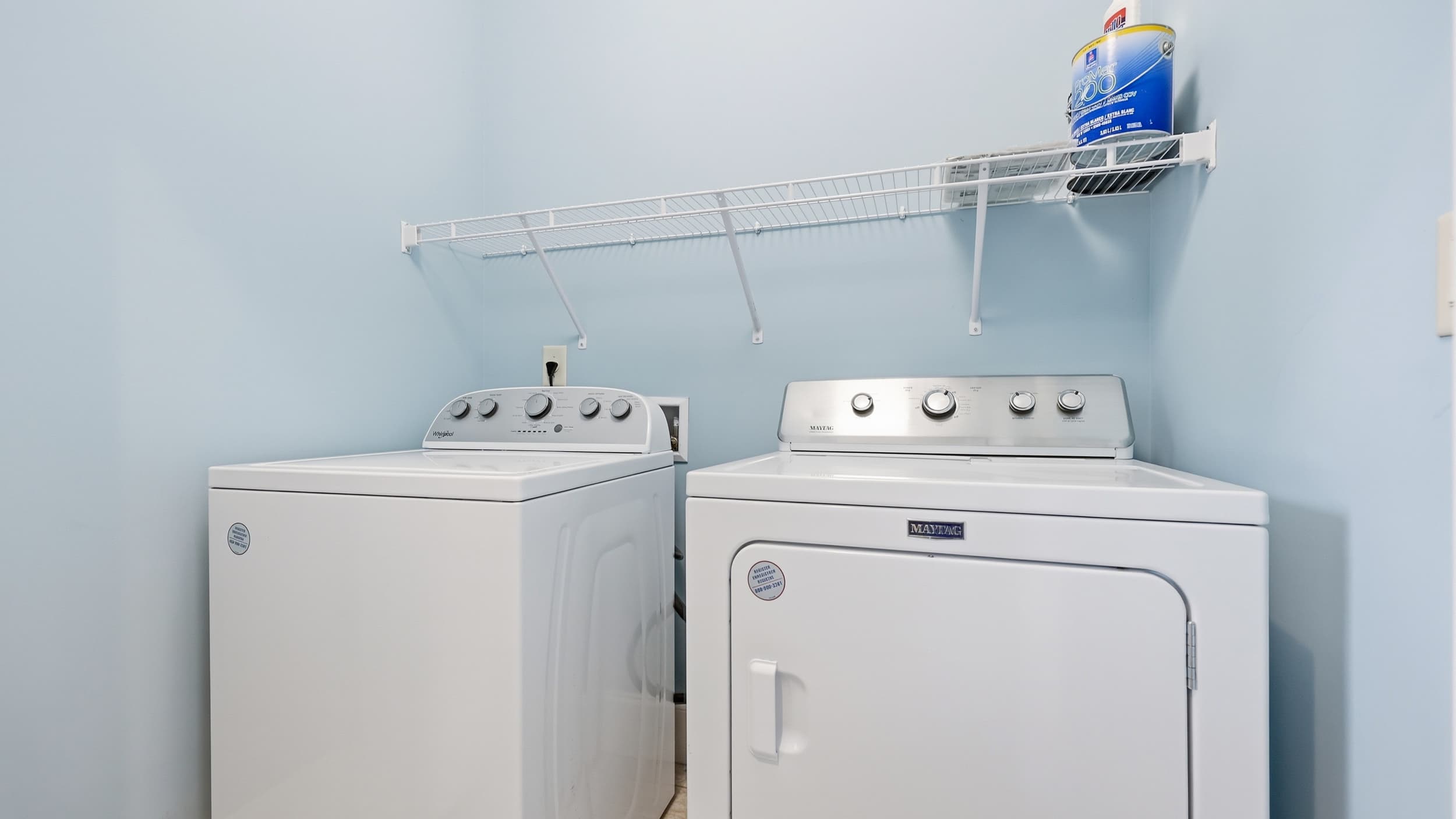 The Palm Luxury Beach House w Pool and Game Room