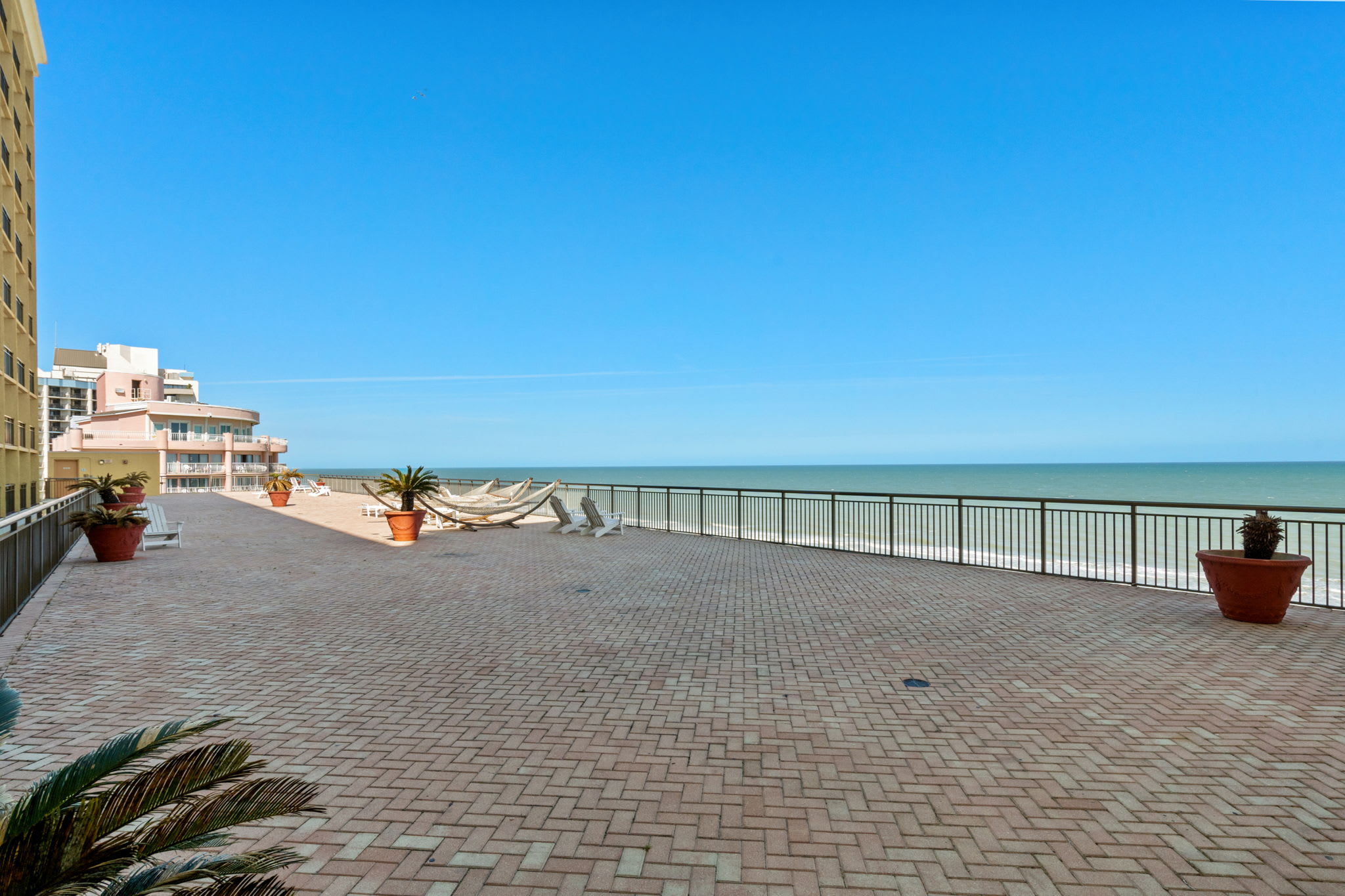 Caravelle Resort Unit 1541 Oceanfront | Photo 27