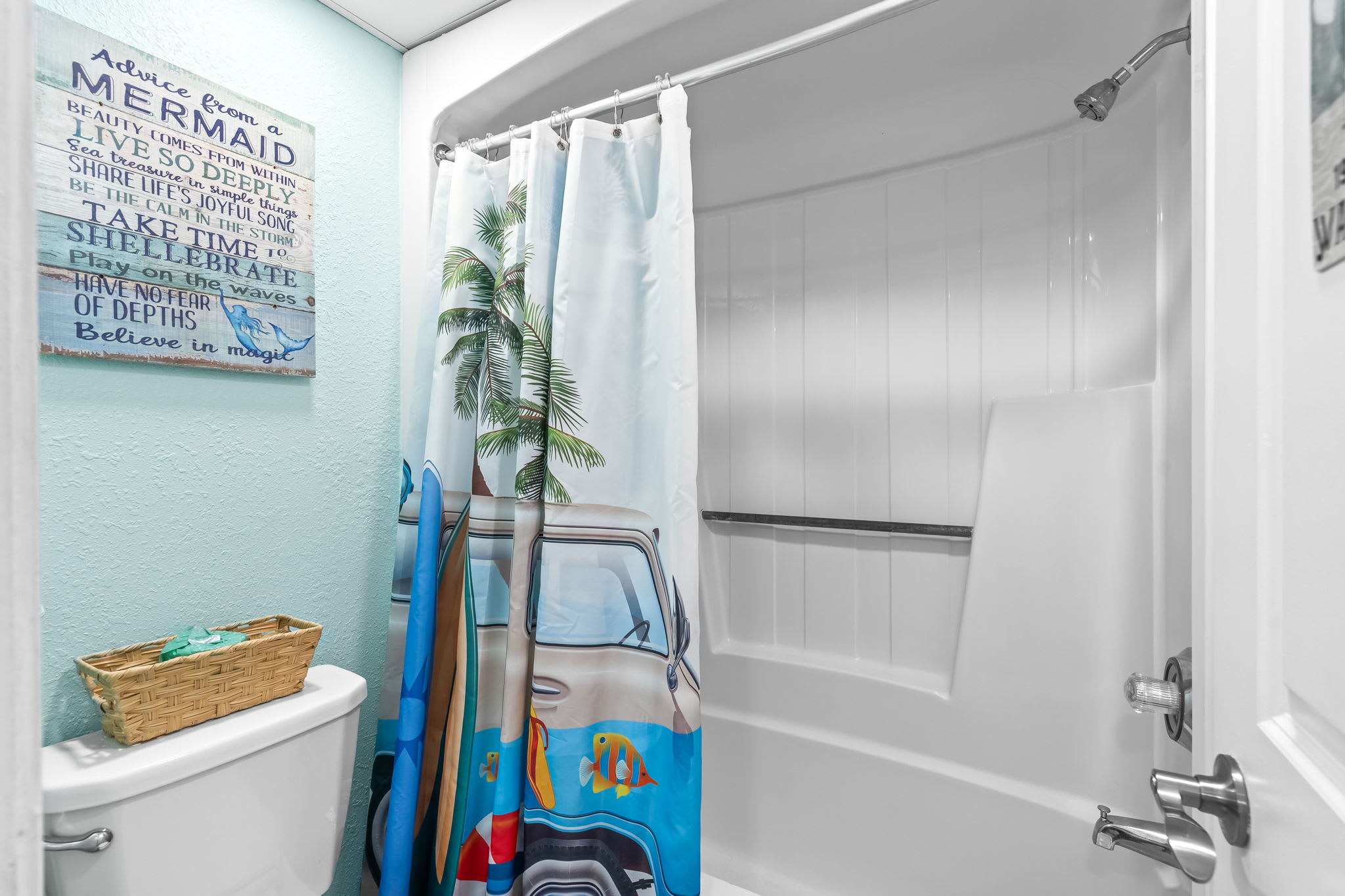 Caravelle Resort Unit 1541 Oceanfront | Photo 18