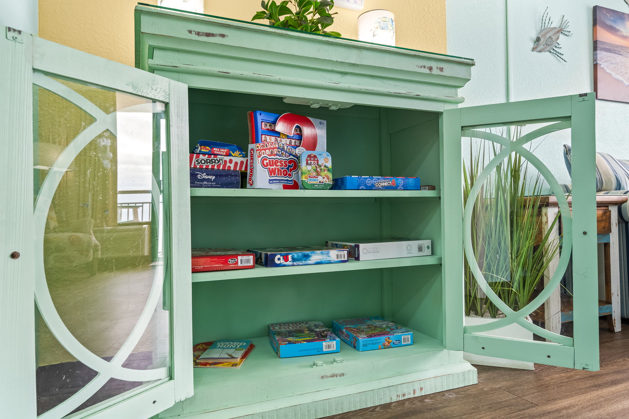 Caravelle Resort Unit 1541 Oceanfront | Photo 10