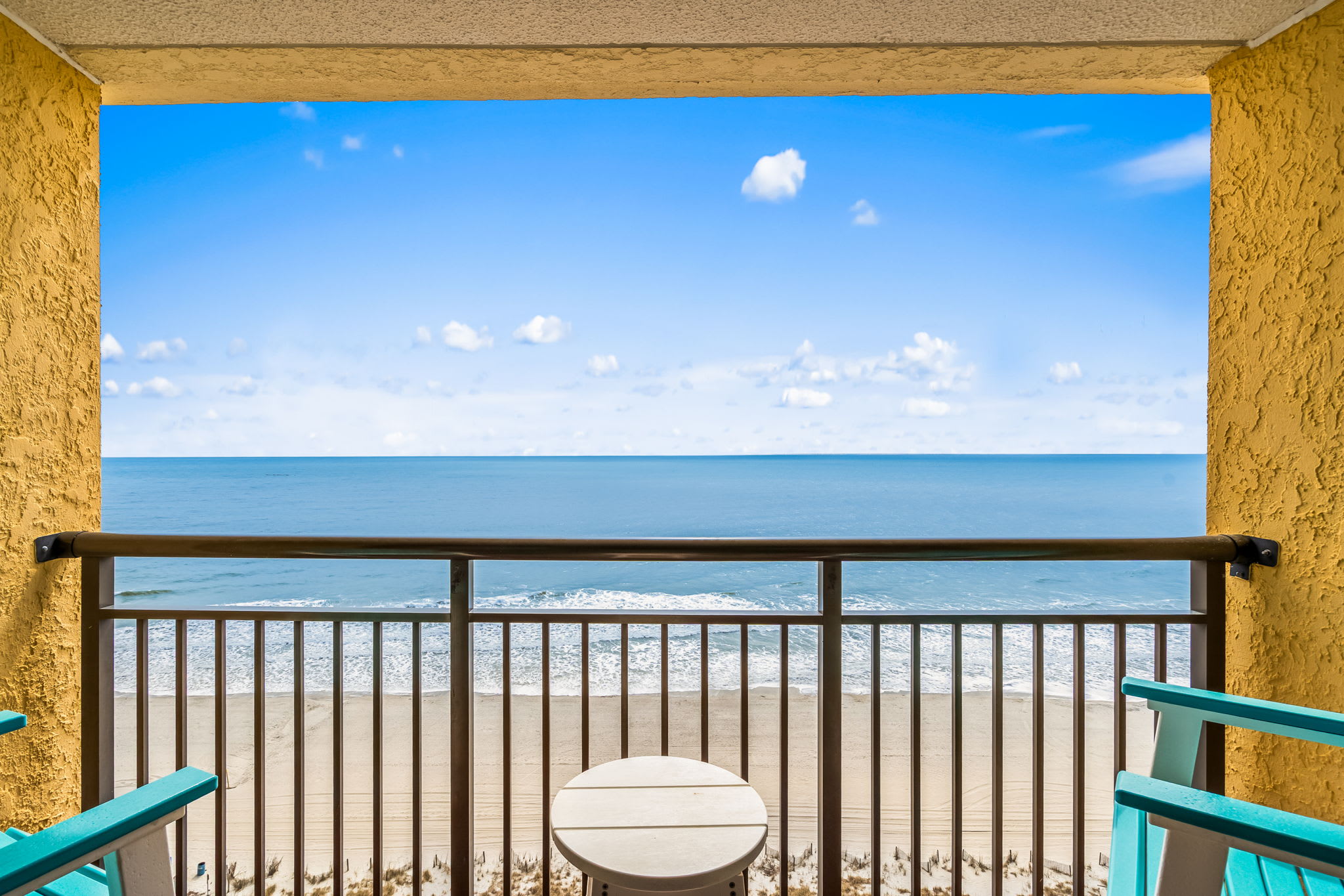 Caravelle Resort Unit 1541 Oceanfront | Photo 19