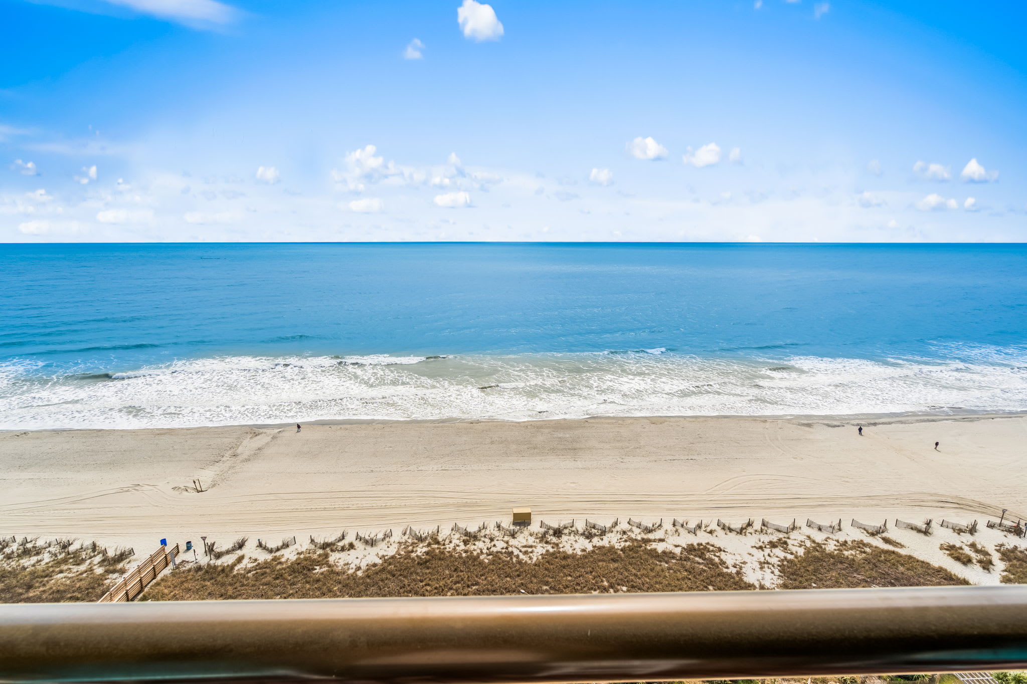 Caravelle Resort Unit 1541 Oceanfront | Photo 22