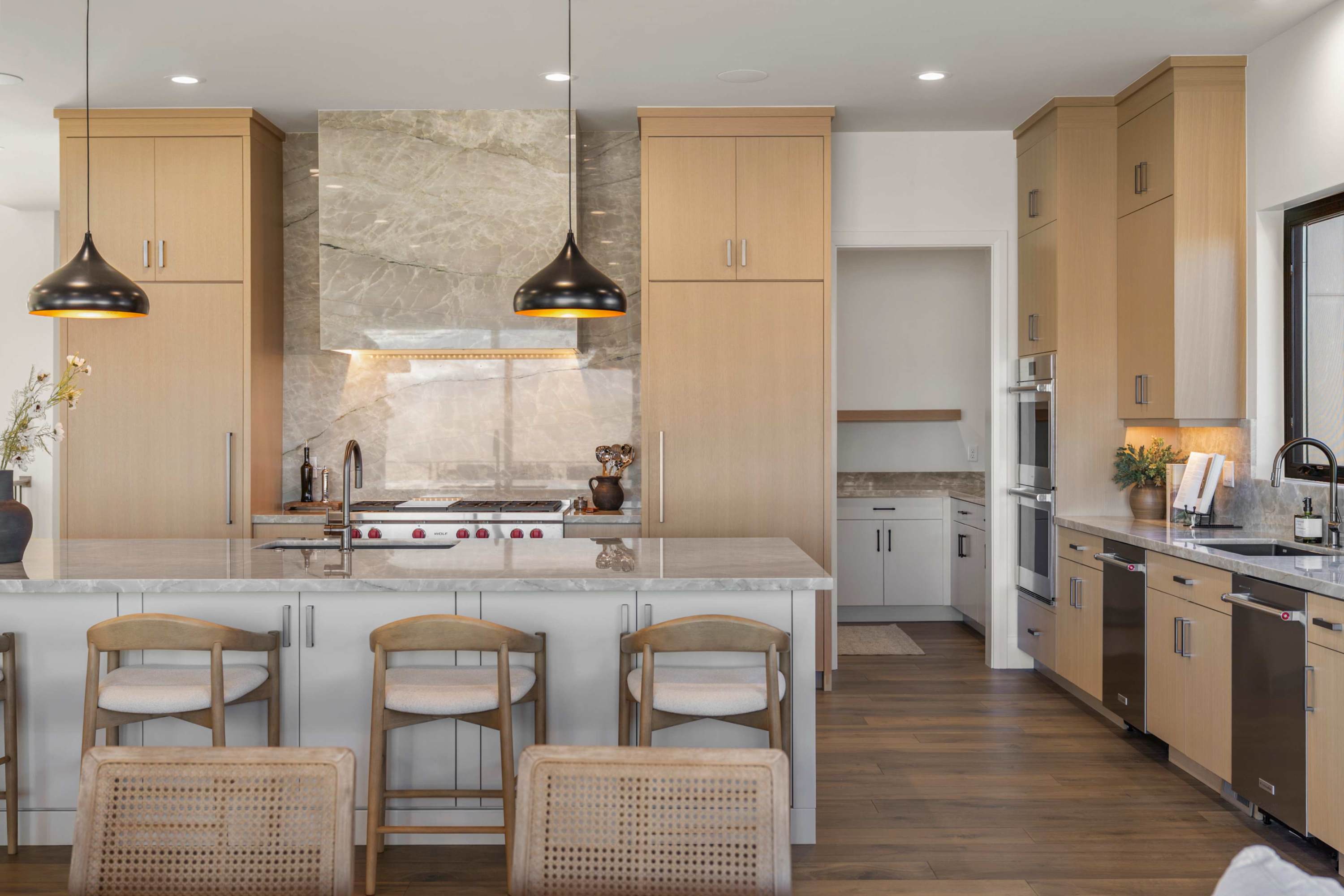 The Terrace Estate at Benloch near Park City with Private Hot Tub and Theater | Photo 25