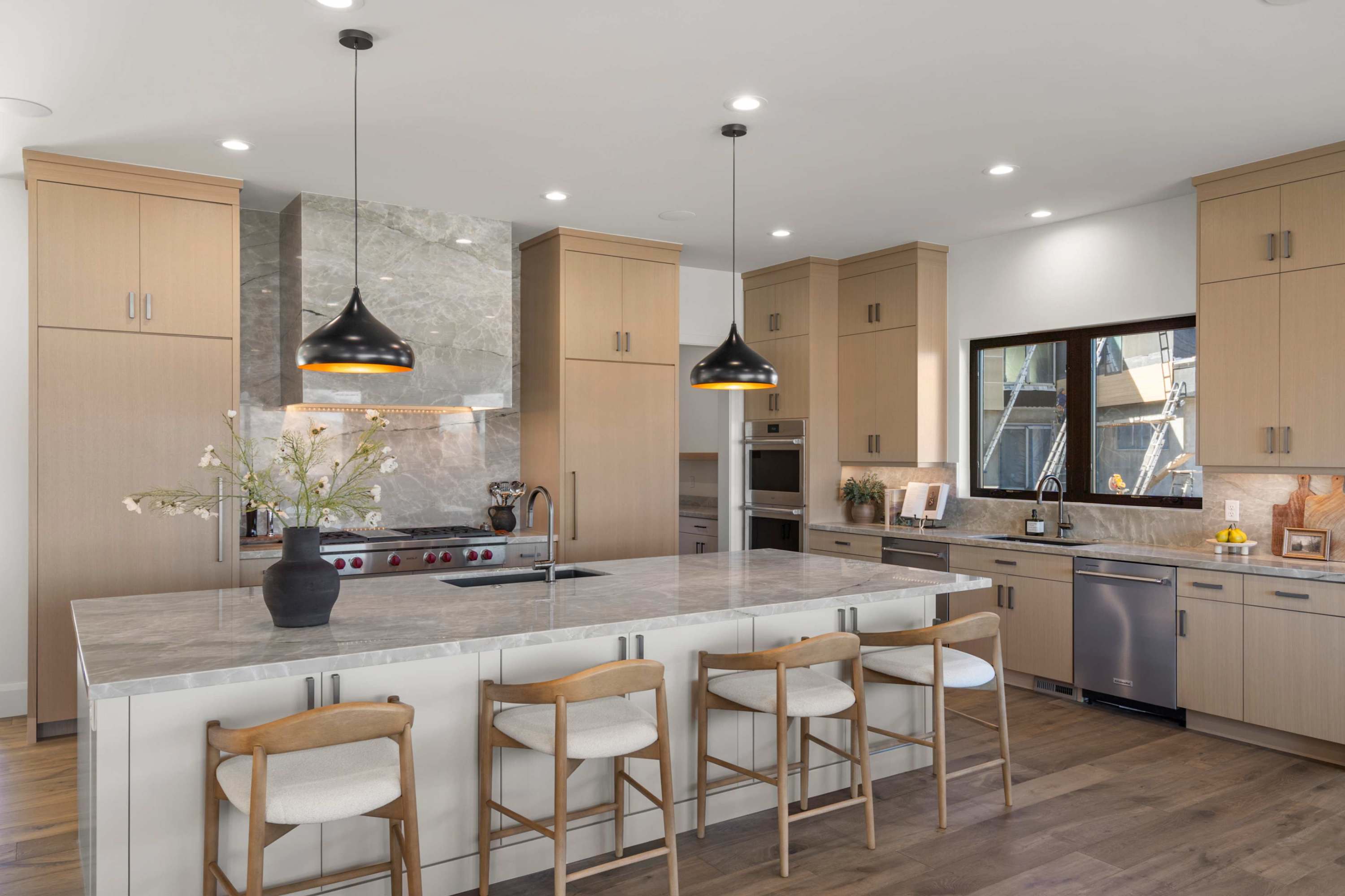 The Terrace Estate at Benloch near Park City with Private Hot Tub and Theater | Photo 23