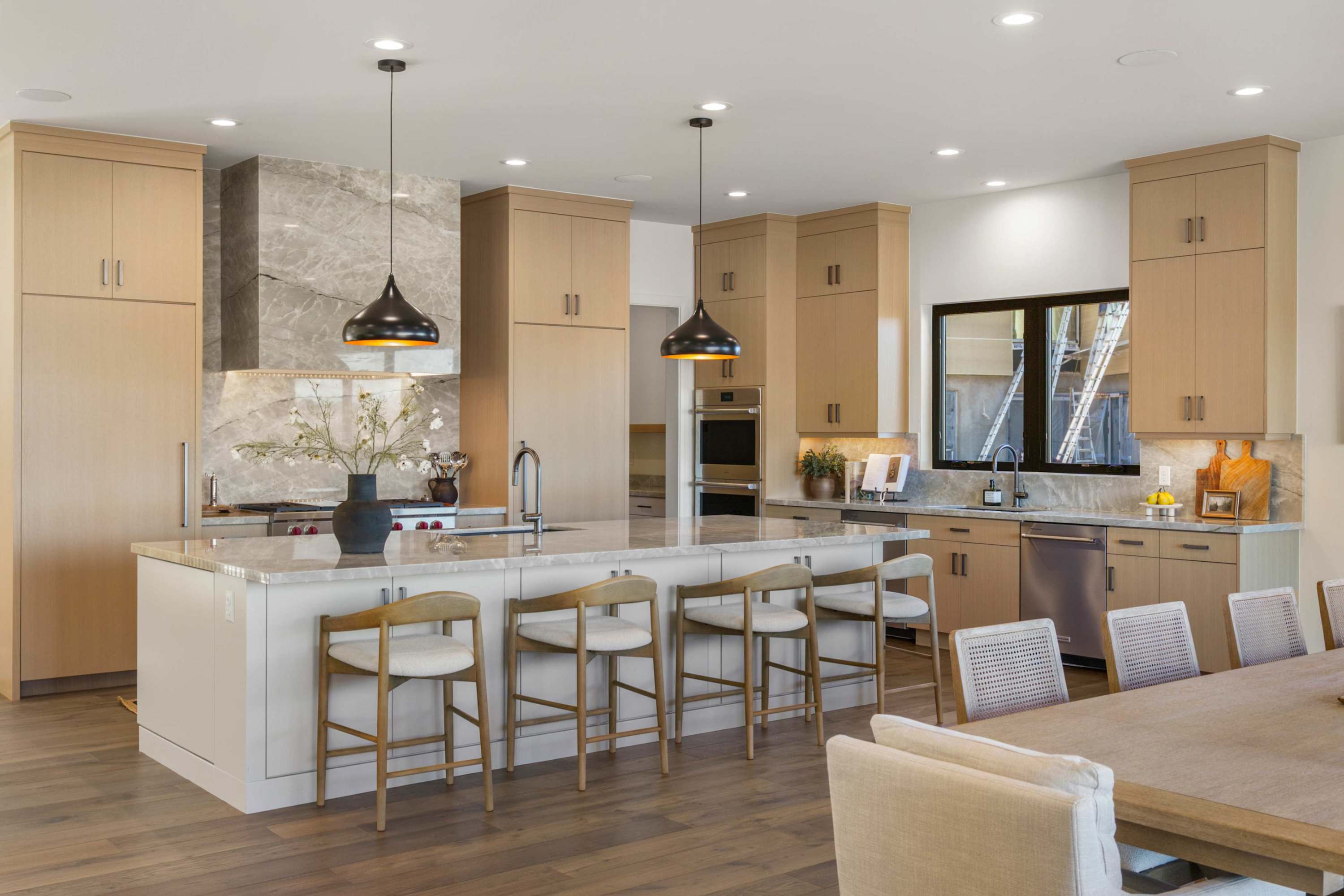 The Terrace Estate at Benloch near Park City with Private Hot Tub and Theater | Photo 24