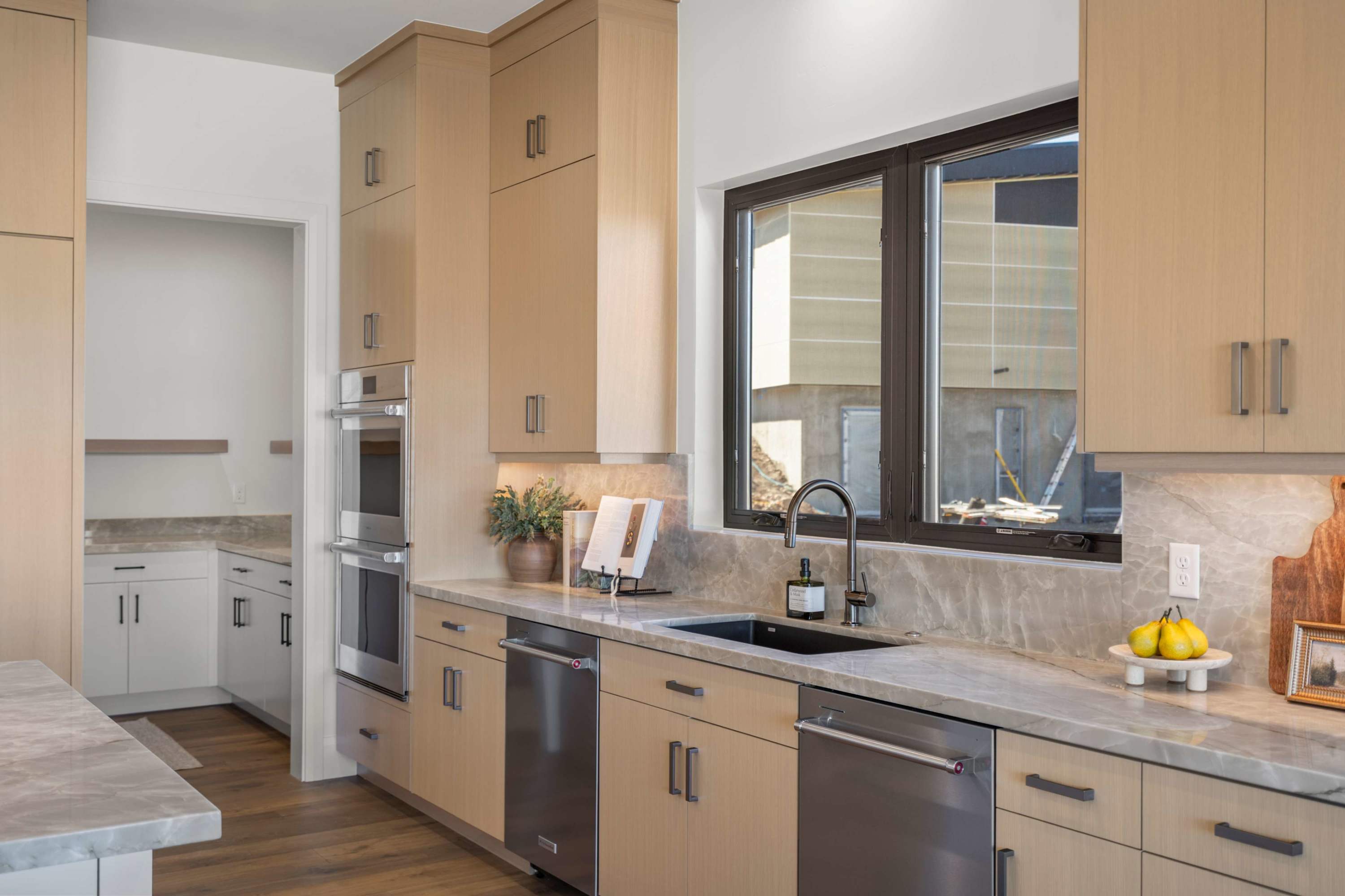 The Terrace Estate at Benloch near Park City with Private Hot Tub and Theater | Photo 26