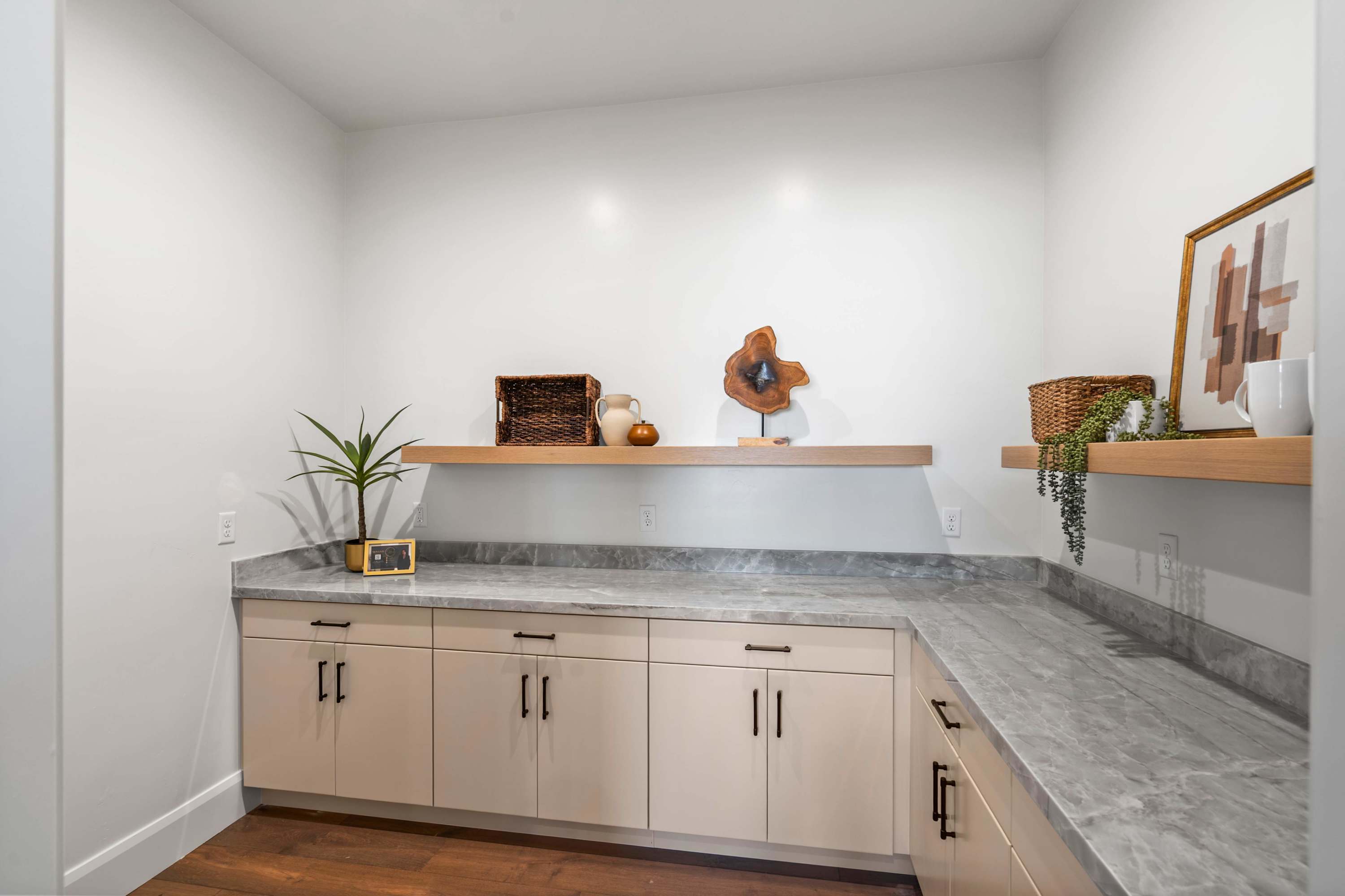 The Terrace Estate at Benloch near Park City with Private Hot Tub and Theater | Photo 27