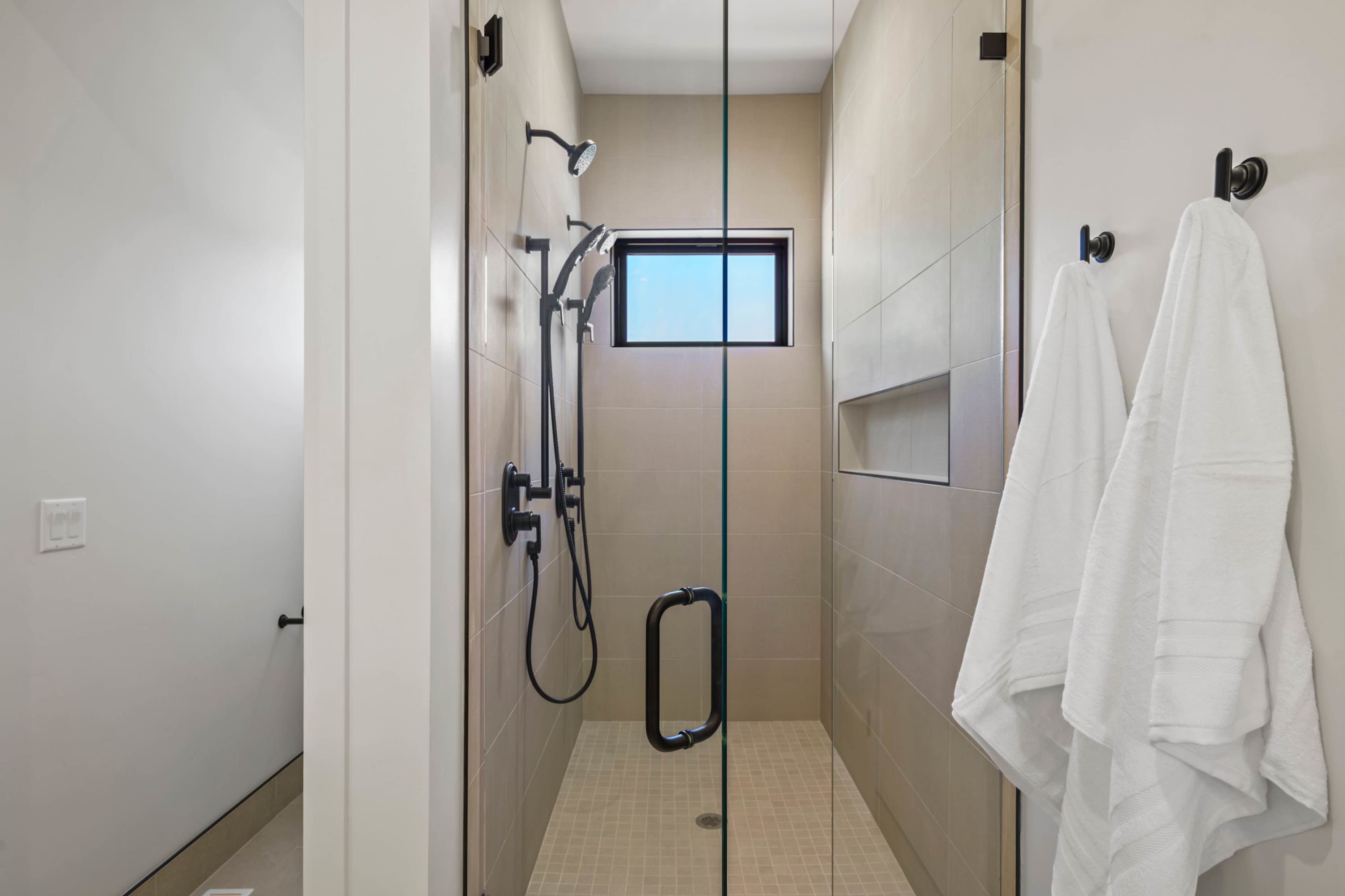 The Terrace Estate at Benloch near Park City with Private Hot Tub and Theater | Photo 45