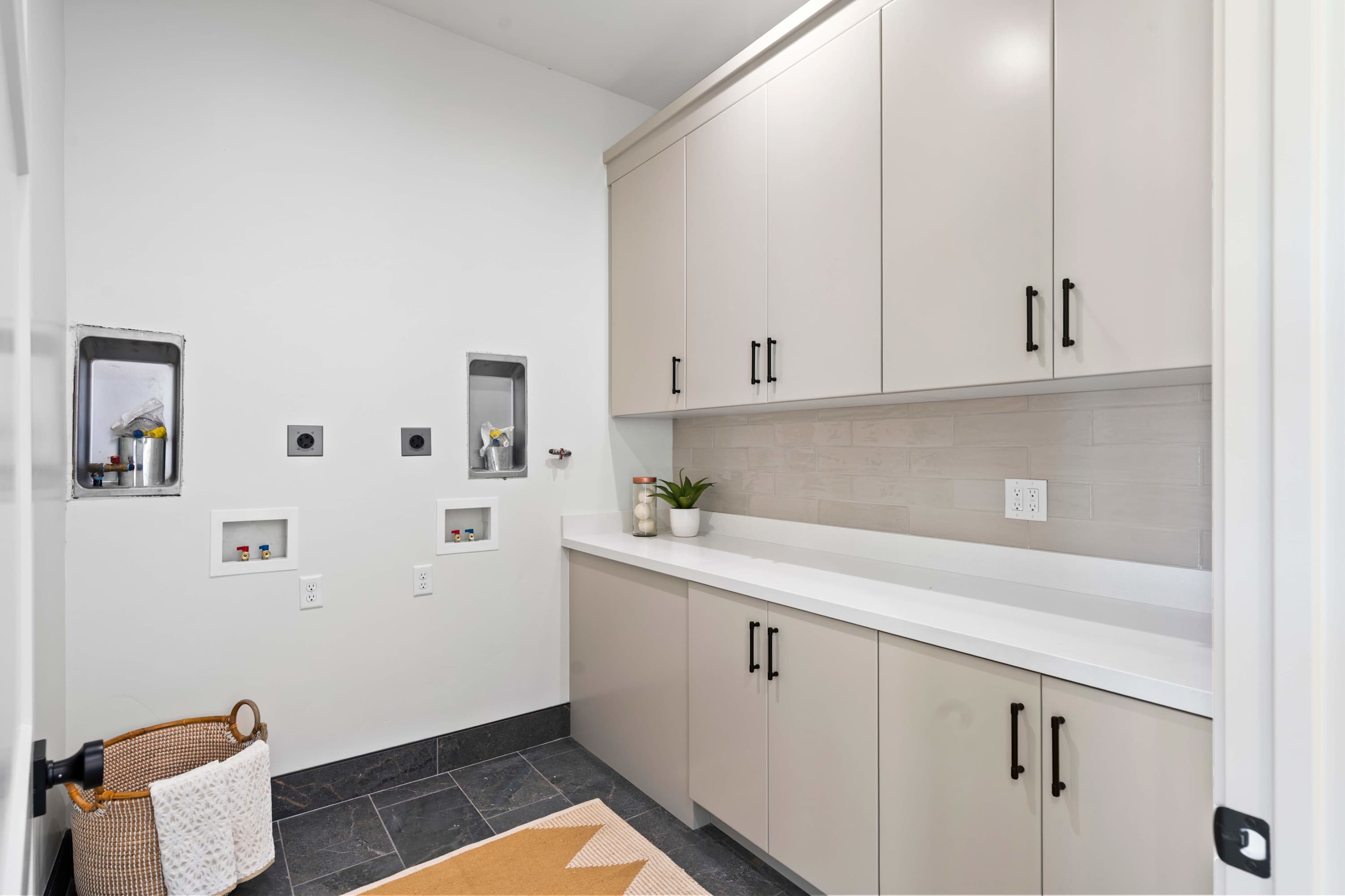 The Terrace Estate at Benloch near Park City with Private Hot Tub and Theater | Photo 46