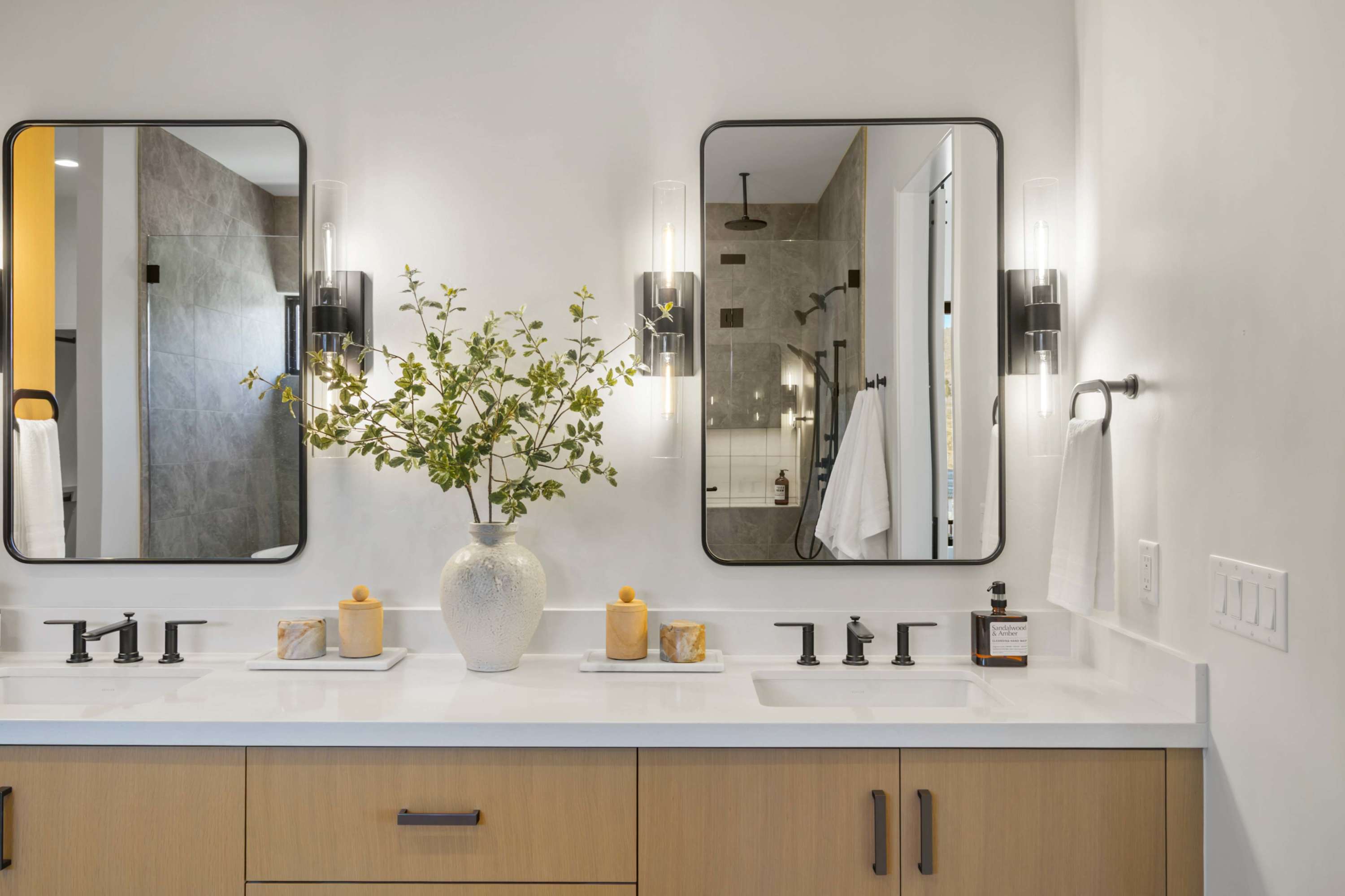 The Terrace Estate at Benloch near Park City with Private Hot Tub and Theater | Photo 40