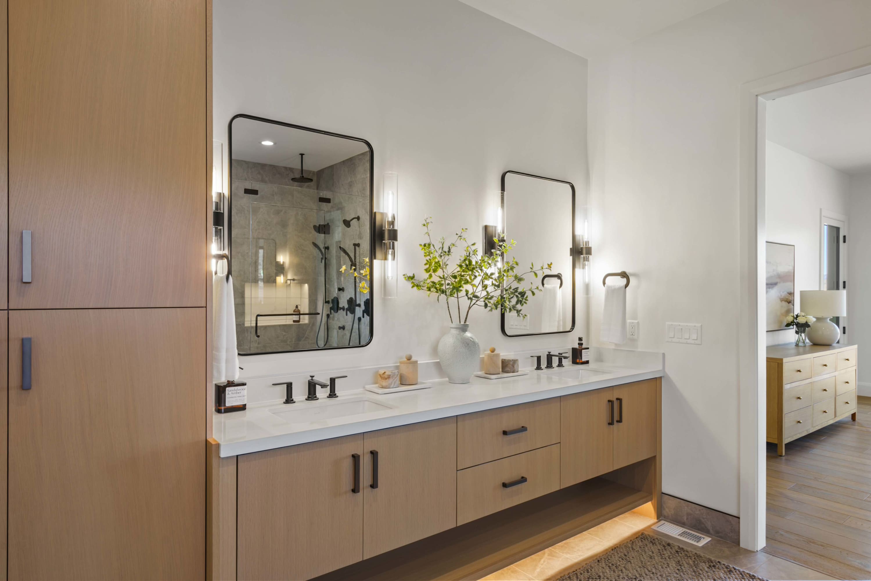 The Terrace Estate at Benloch near Park City with Private Hot Tub and Theater | Photo 41