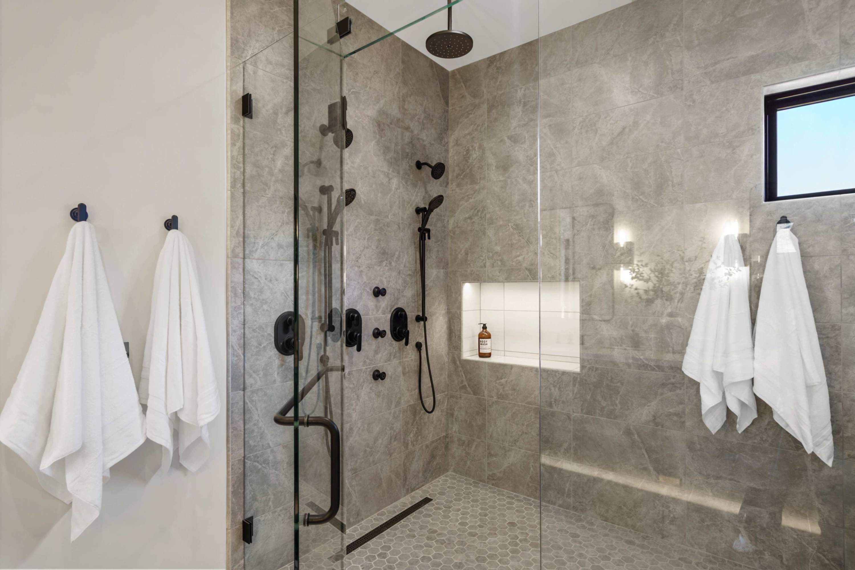 The Terrace Estate at Benloch near Park City with Private Hot Tub and Theater | Photo 36